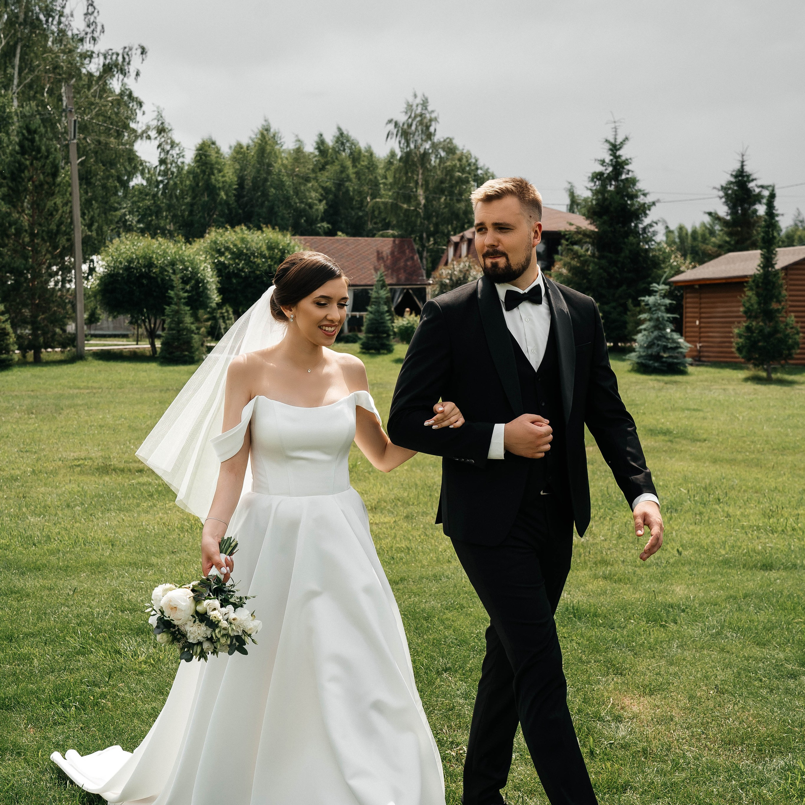 Отзывы. Photographer