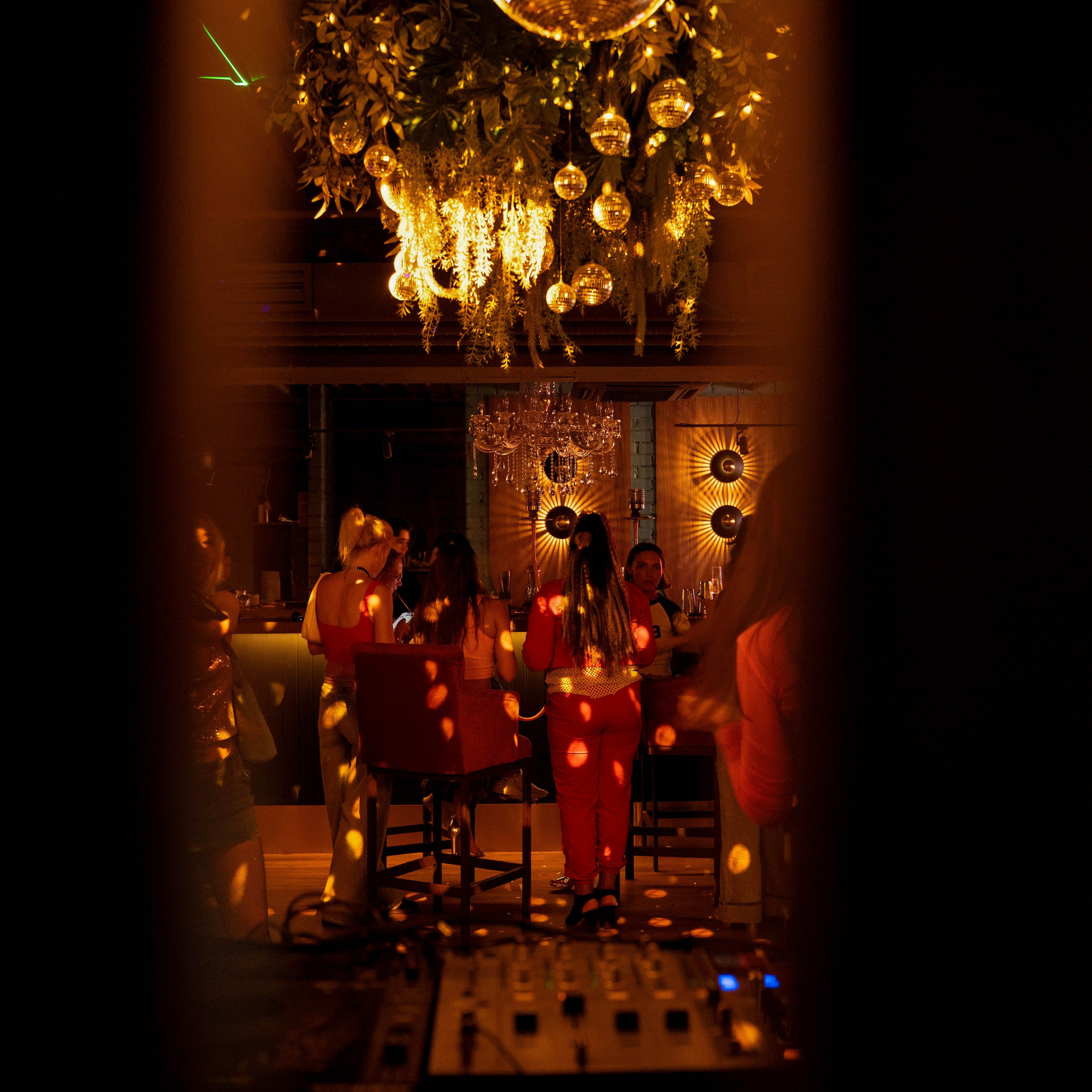 Отзывы. Photographer