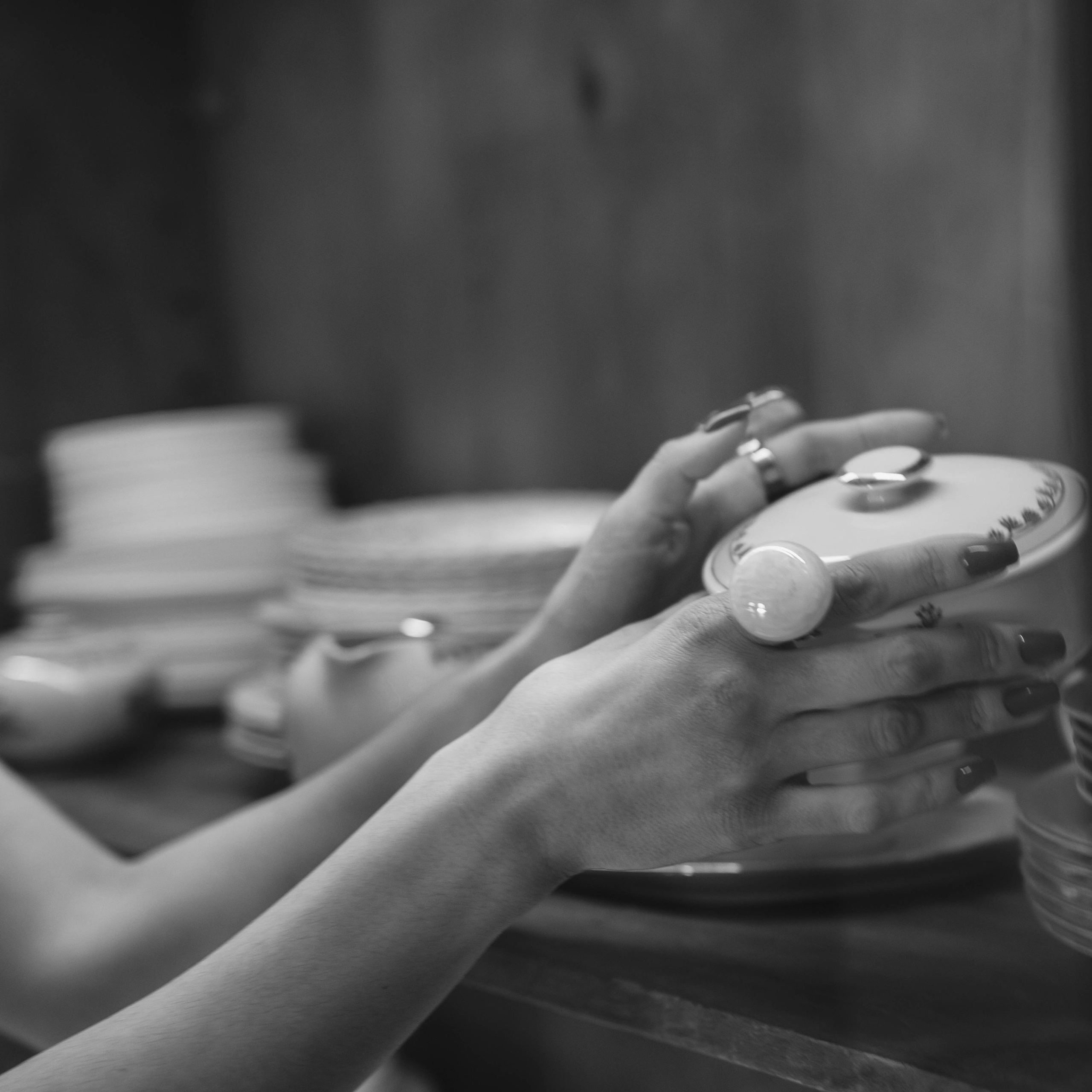 Отзывы. Photographer