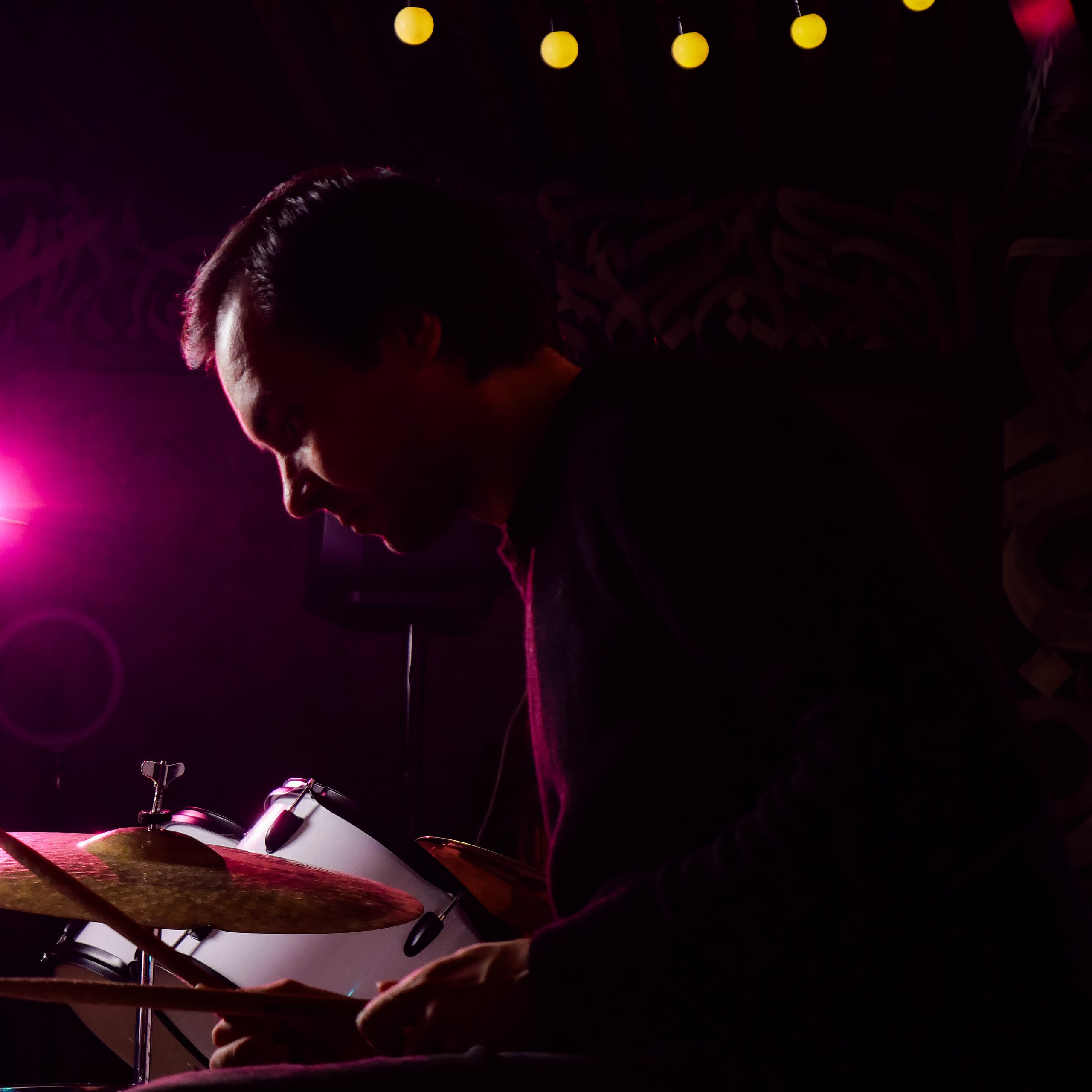 Отзывы. Фотограф Калуга/Москва Фокин Руслан