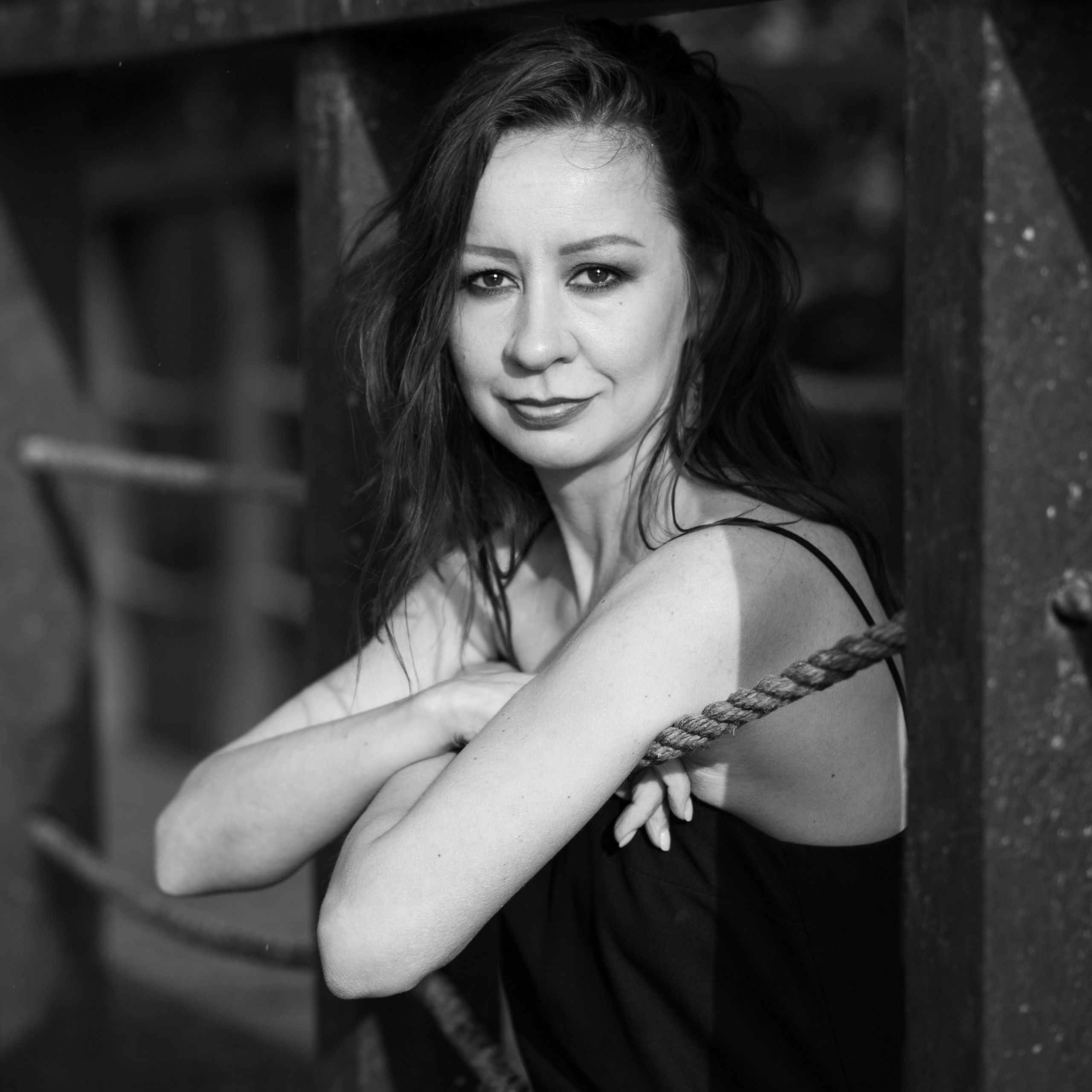 Отзывы. Фотограф Стеценко Наталия. Одинцово, Москва, Московская область