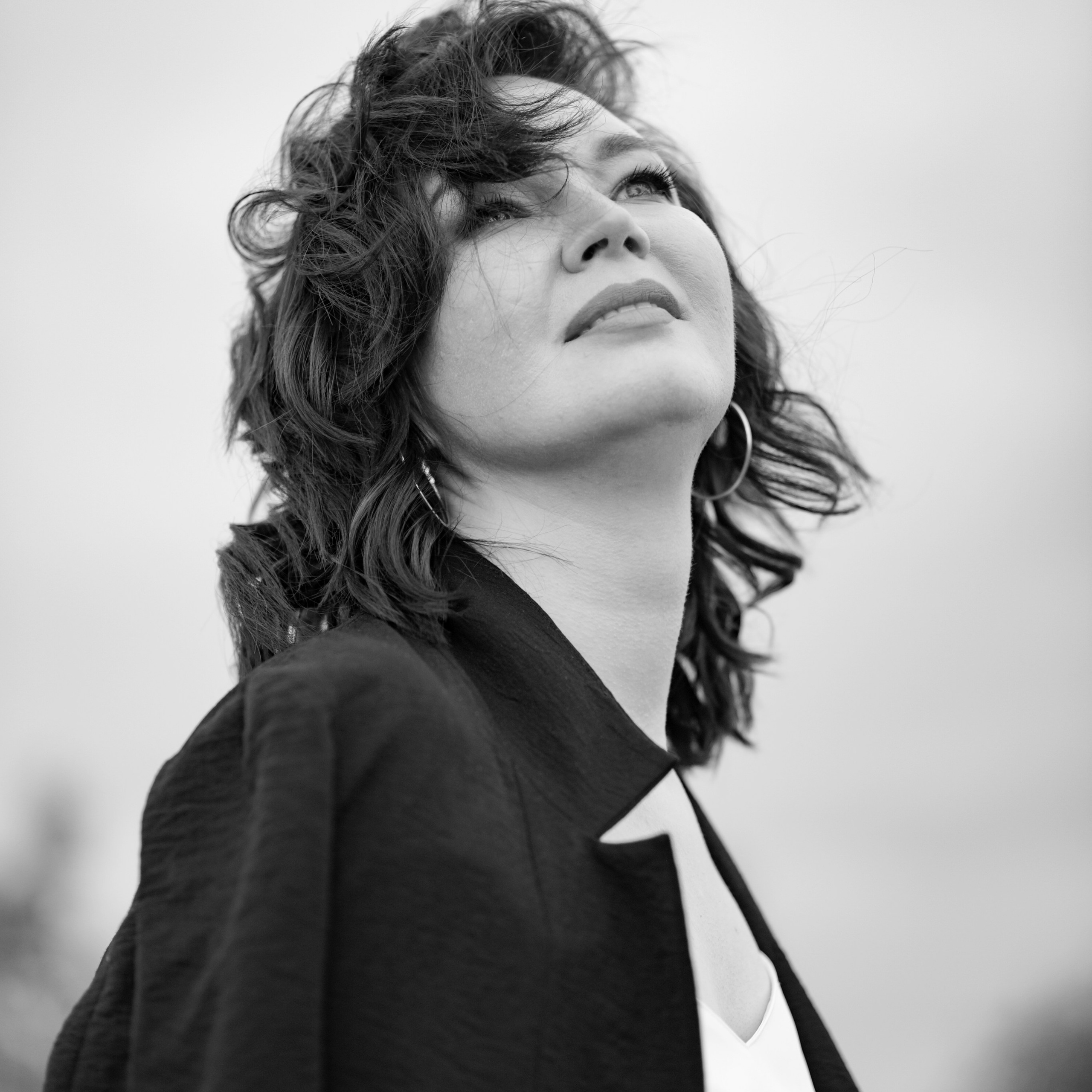 Отзывы. Фотограф Стеценко Наталия. Одинцово, Москва, Московская область