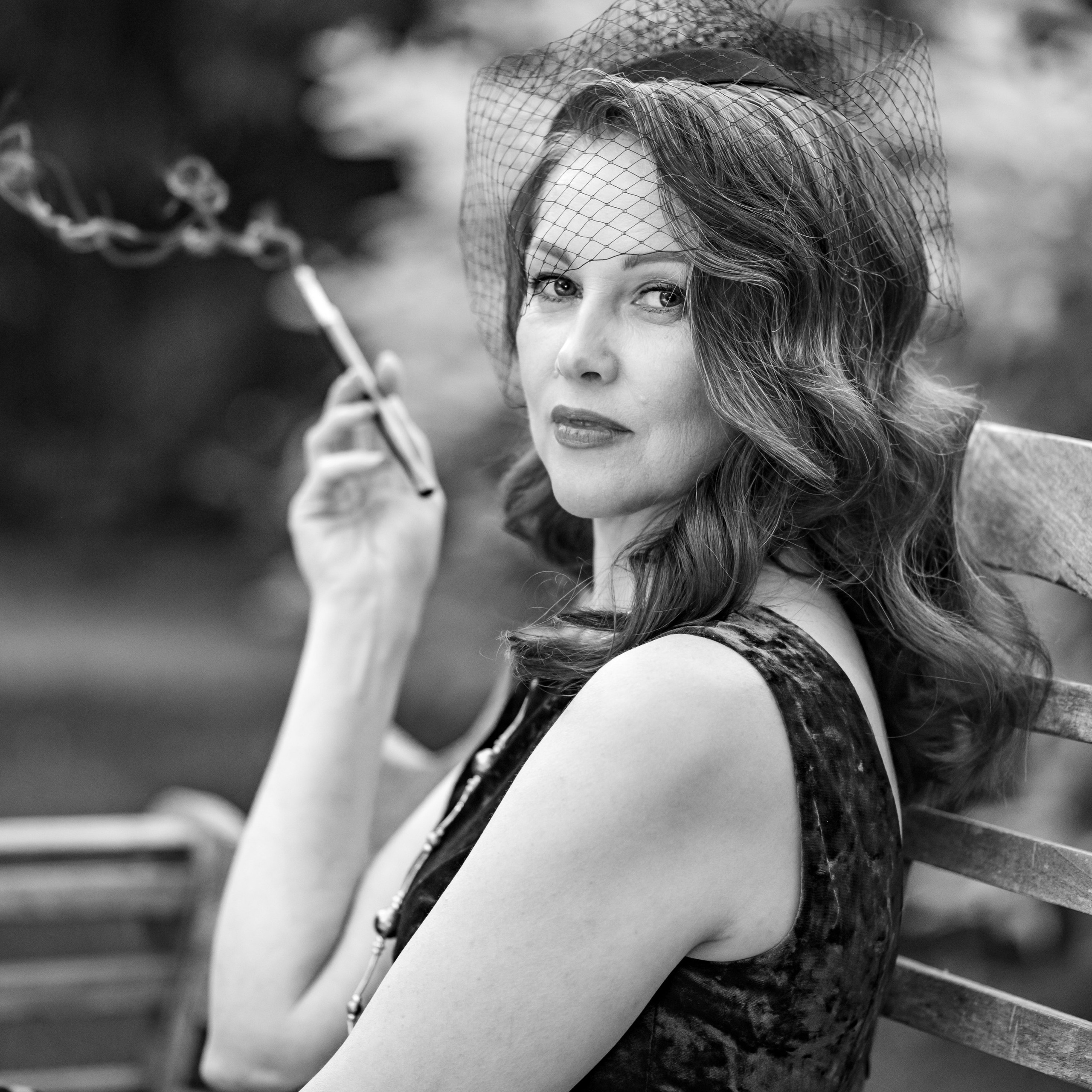 Отзывы. Фотограф Стеценко Наталия. Одинцово, Москва, Московская область