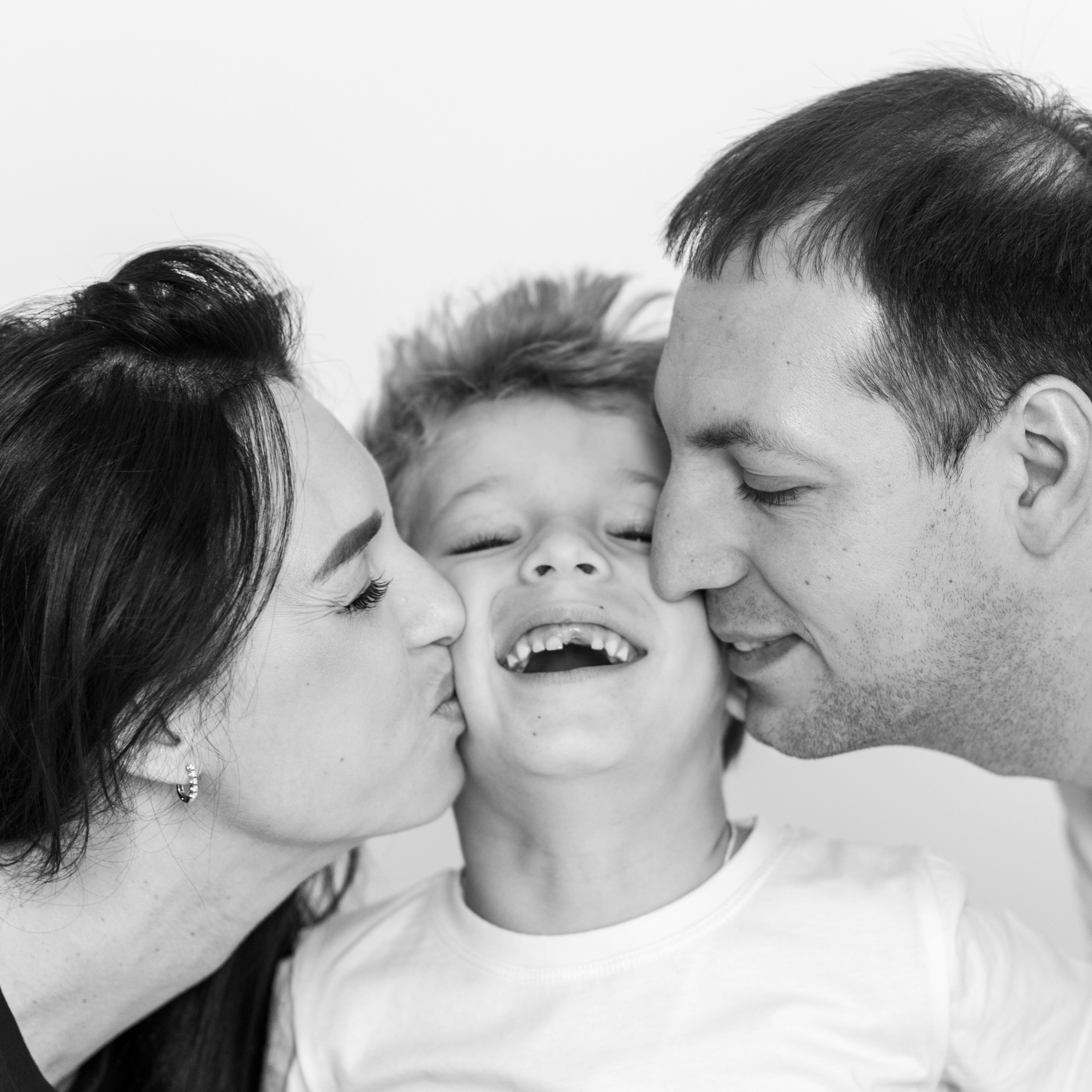 Юлия и Иван