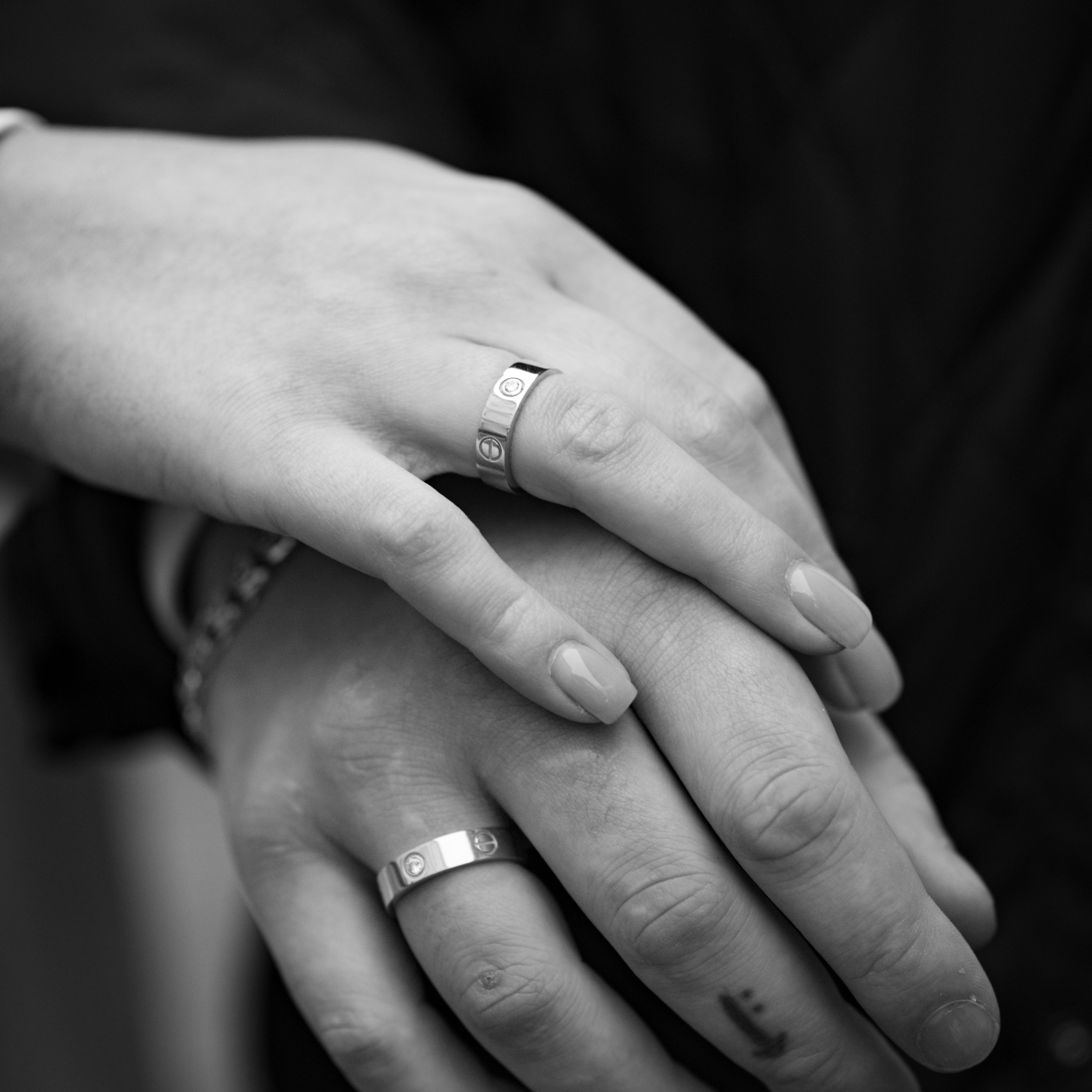 Руслан и Мария