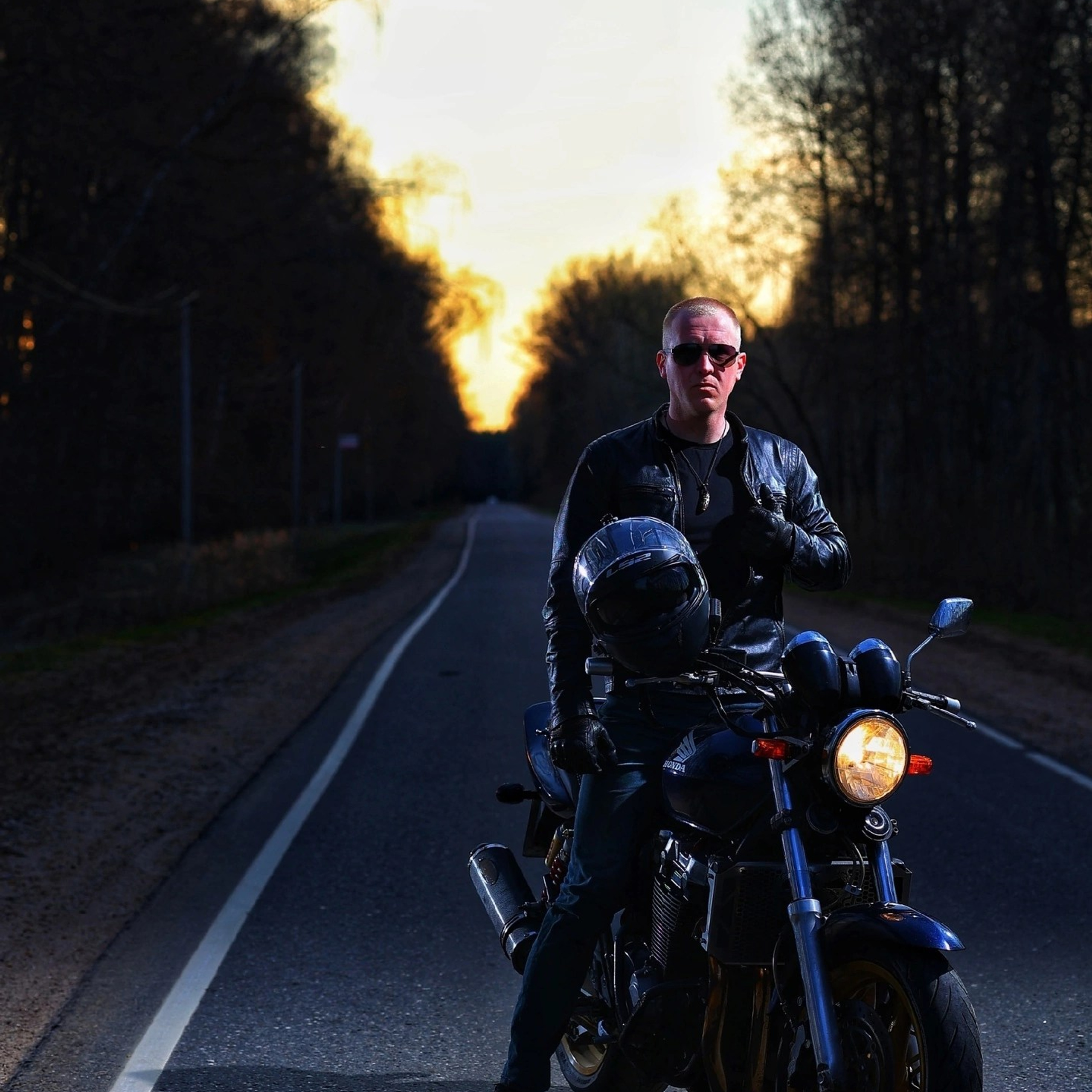 Фотограф Дмитров Видеограф Лобня Свадебный Фотограф Видеограф Дмитров Фото Дубна Дмитров фотограф Видеограф  Москва  на свадьбу свадебный фотограф Дмитров Фотограф Дмитровский район #ДубнаФотограф#Дмитров #дубна #лобня #фотограф#РепортажноеФотоВидеоЛобня#ФотографВидеограф#ФотографДмитров#СъемкаМероприятийДубна