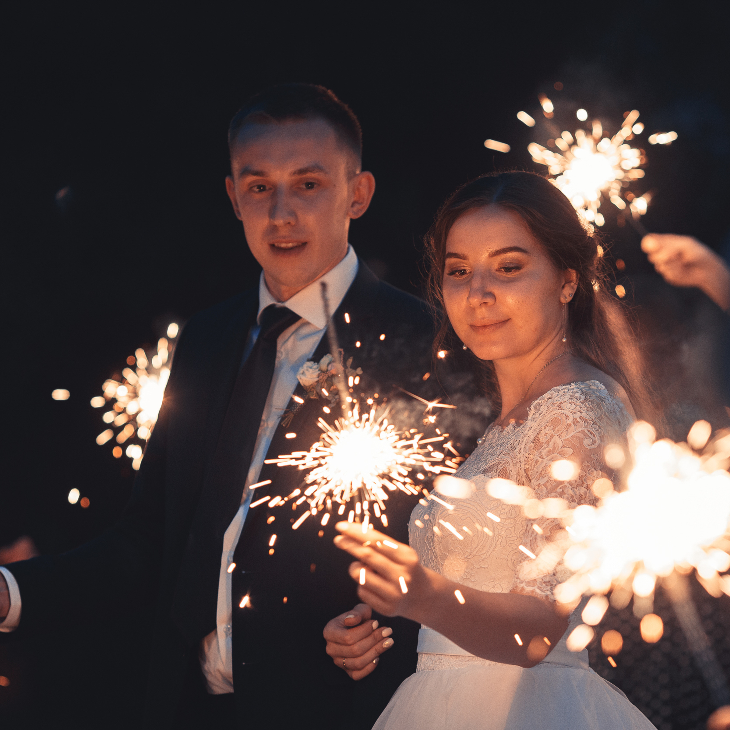 Станислав Петров отзывы, Trend Media Group отзывы. Фотограф Станислав Петров. Trend Media Group