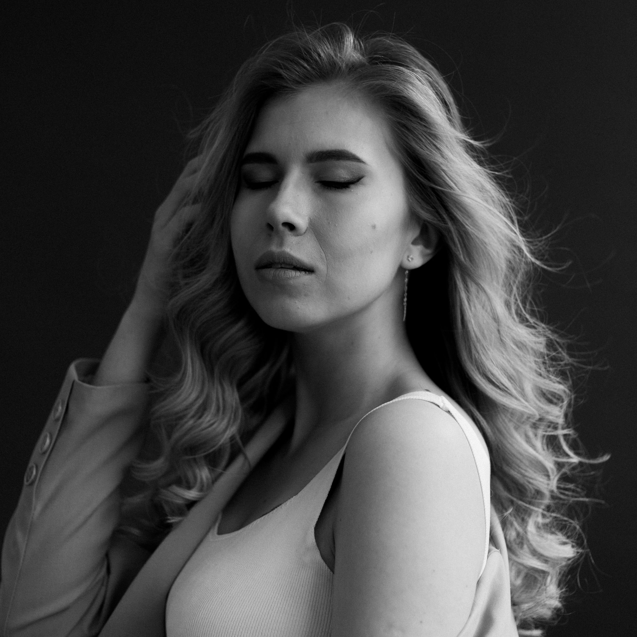 Отзывы. Фотограф в Санкт — Петербурге Надежда Кенгина