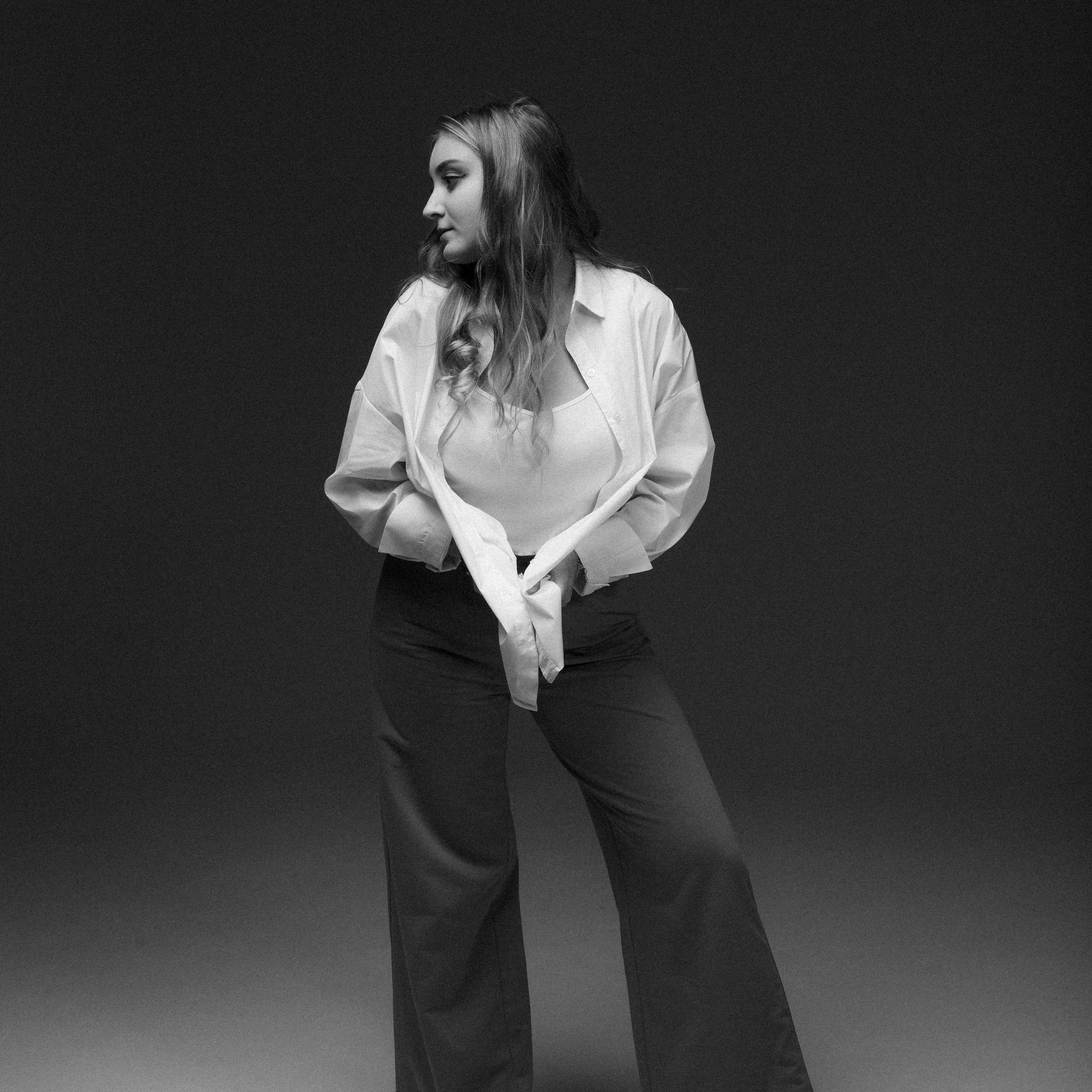 Отзывы. Фотограф в Санкт — Петербурге Надежда Кенгина