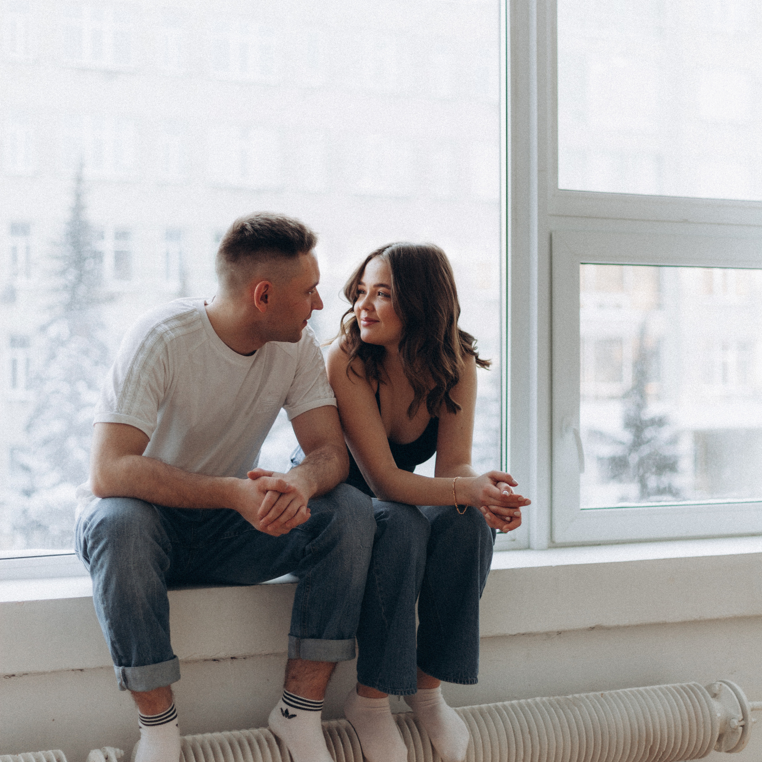 Отзывы. Фотограф в Санкт — Петербурге Надежда Кенгина