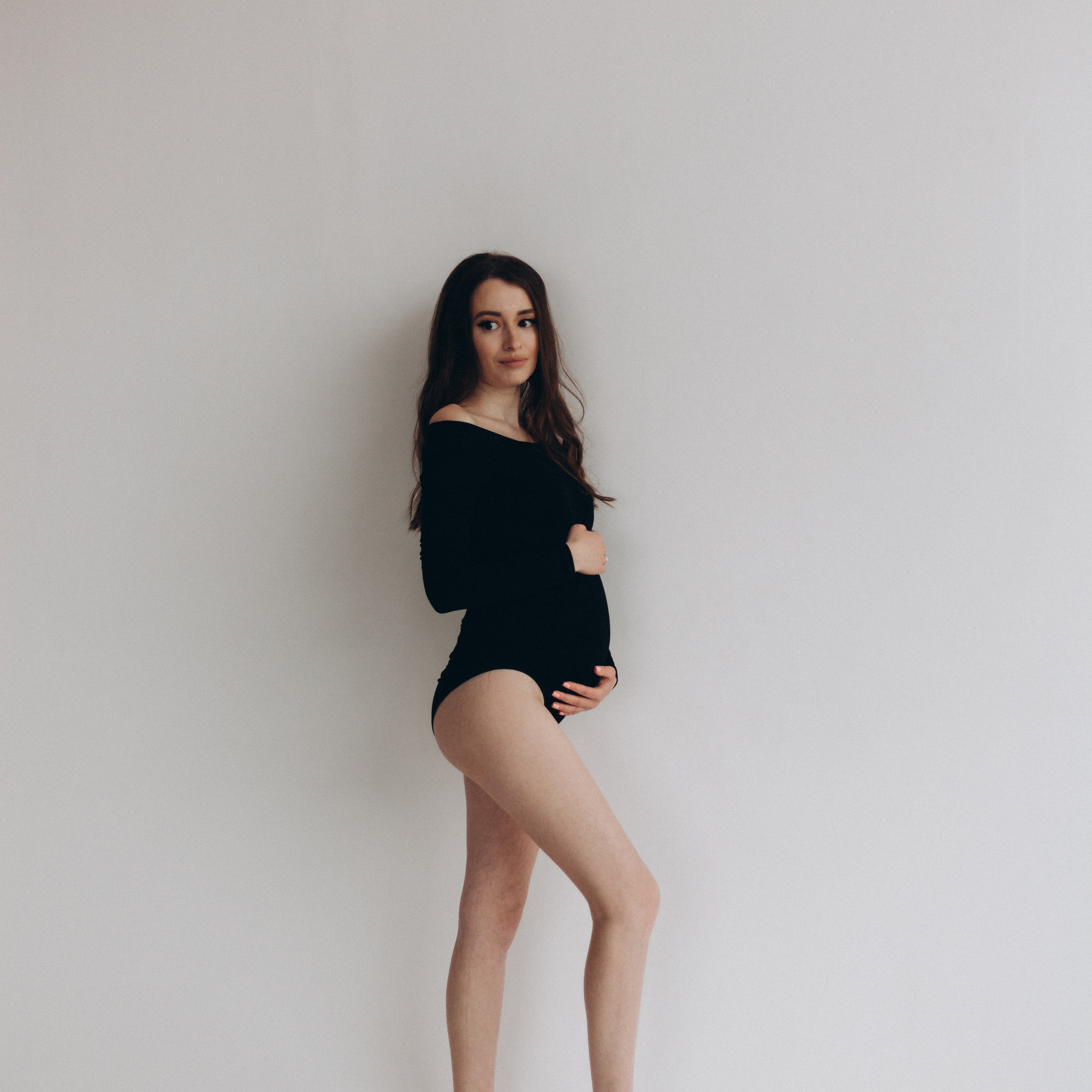 Отзывы. Фотограф в Санкт — Петербурге Надежда Кенгина