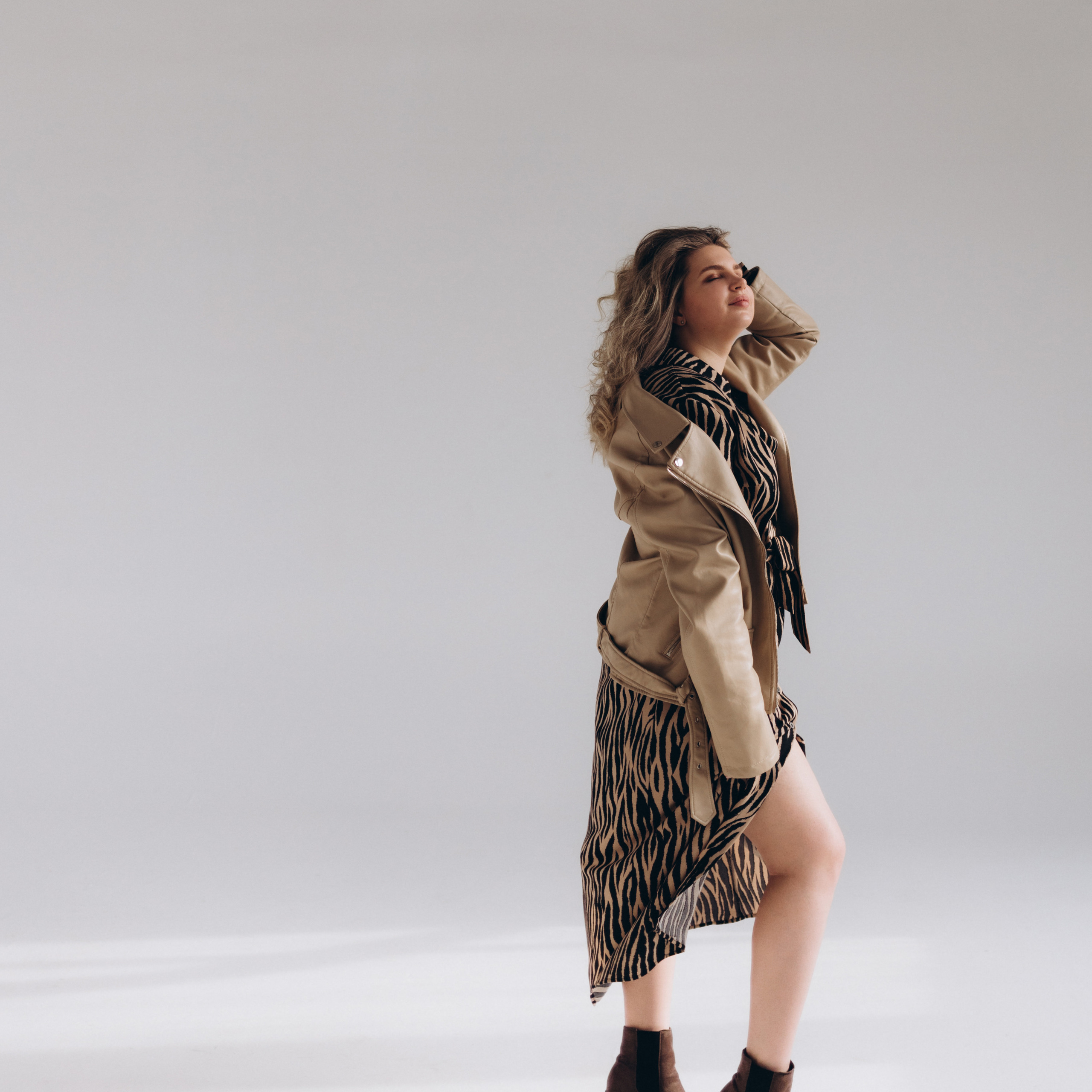 Отзывы. Фотограф в Санкт — Петербурге Надежда Кенгина