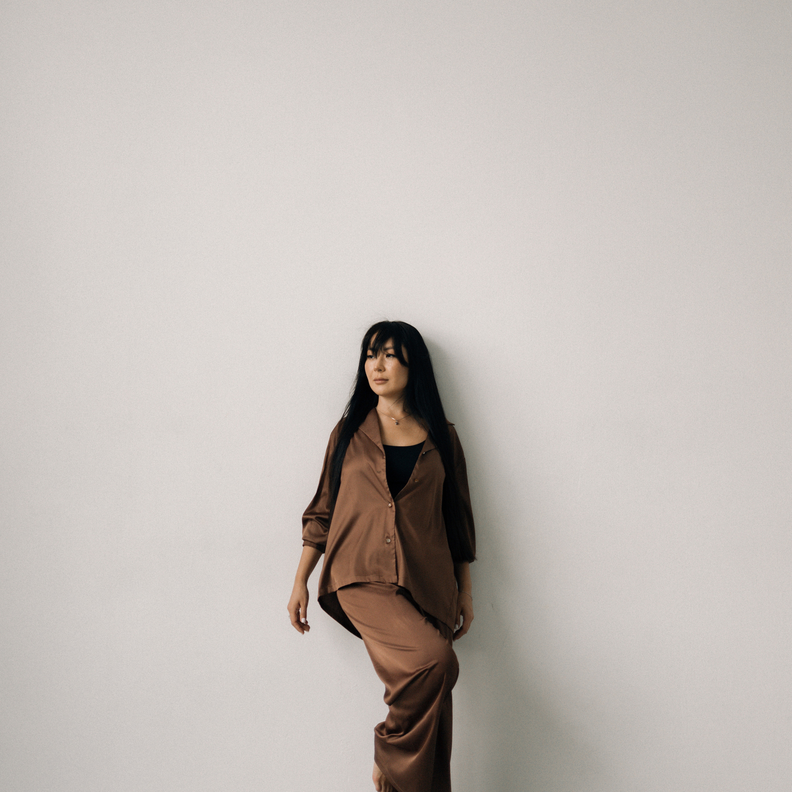 Отзывы. Фотограф в Санкт — Петербурге Надежда Кенгина