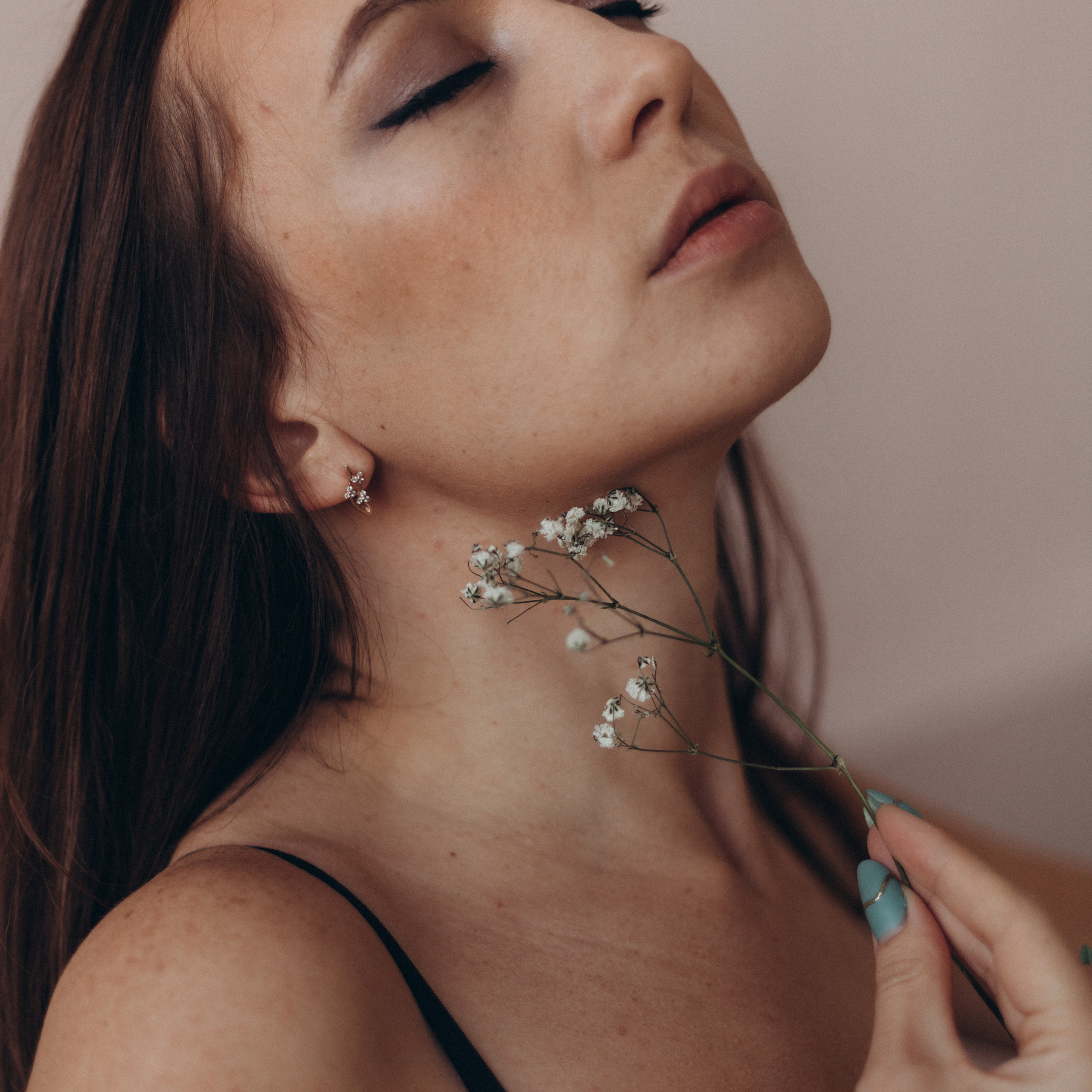 Отзывы. Фотограф в Санкт — Петербурге Надежда Кенгина