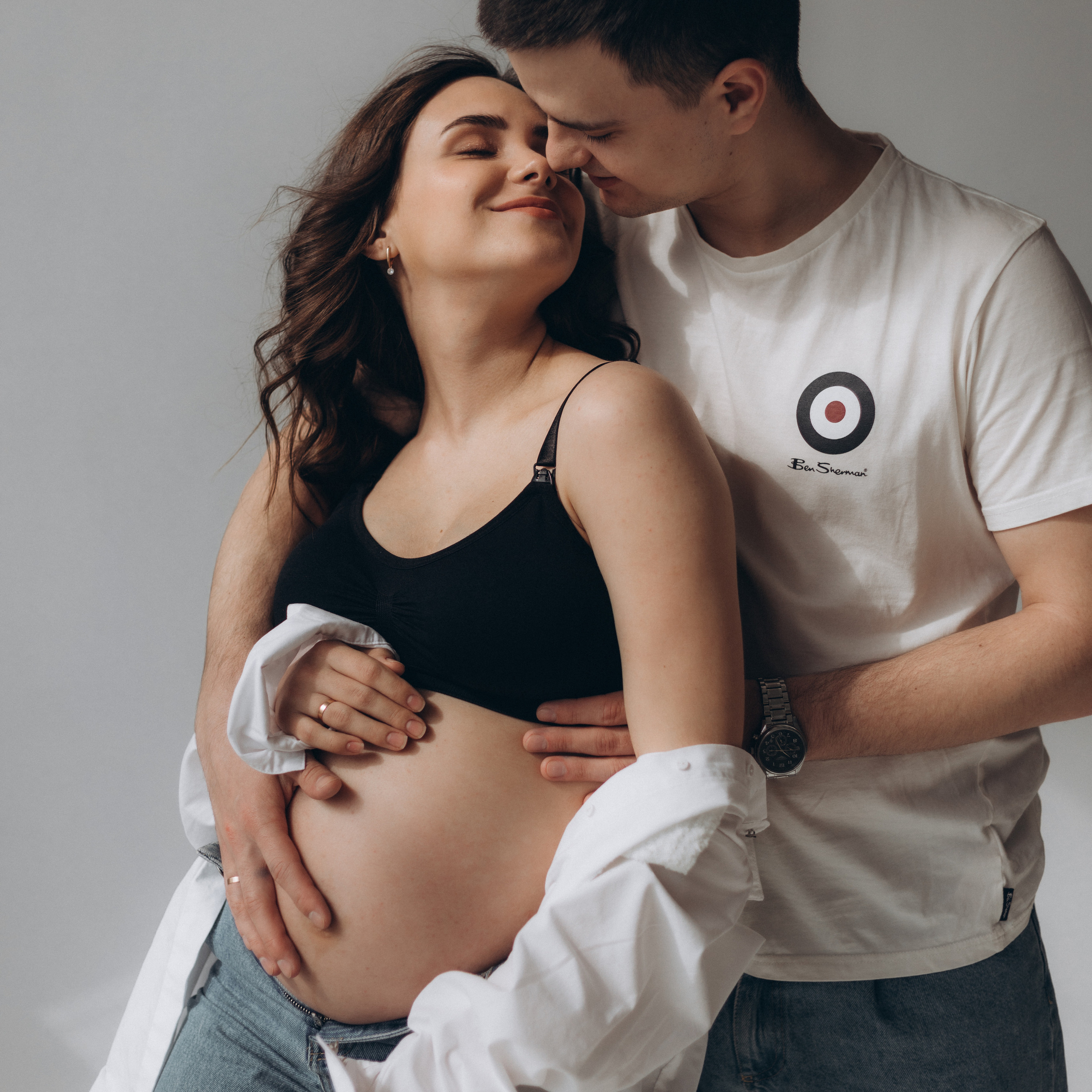 Отзывы. Фотограф в Санкт — Петербурге Надежда Кенгина