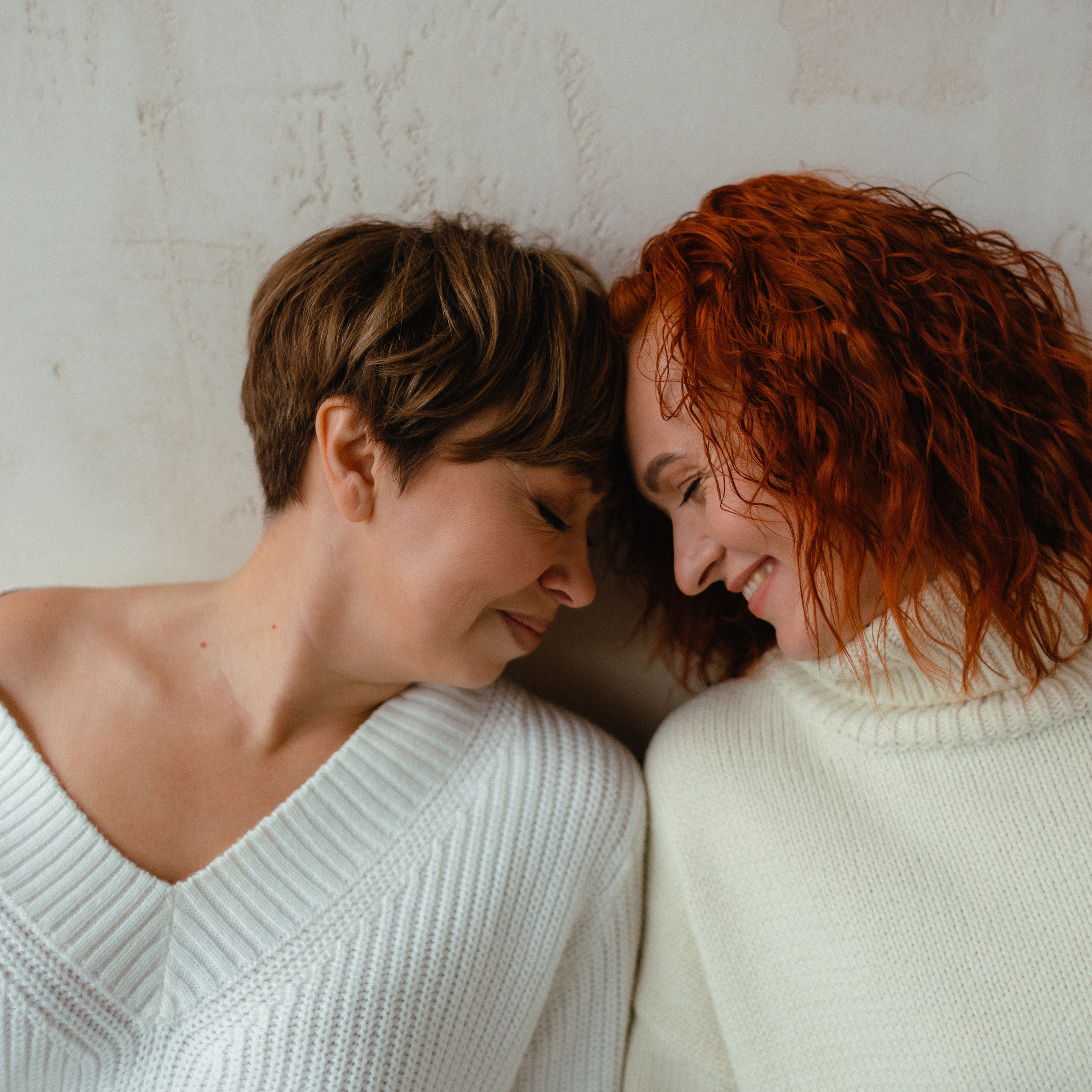 Отзывы. Фотограф в Санкт — Петербурге Надежда Кенгина