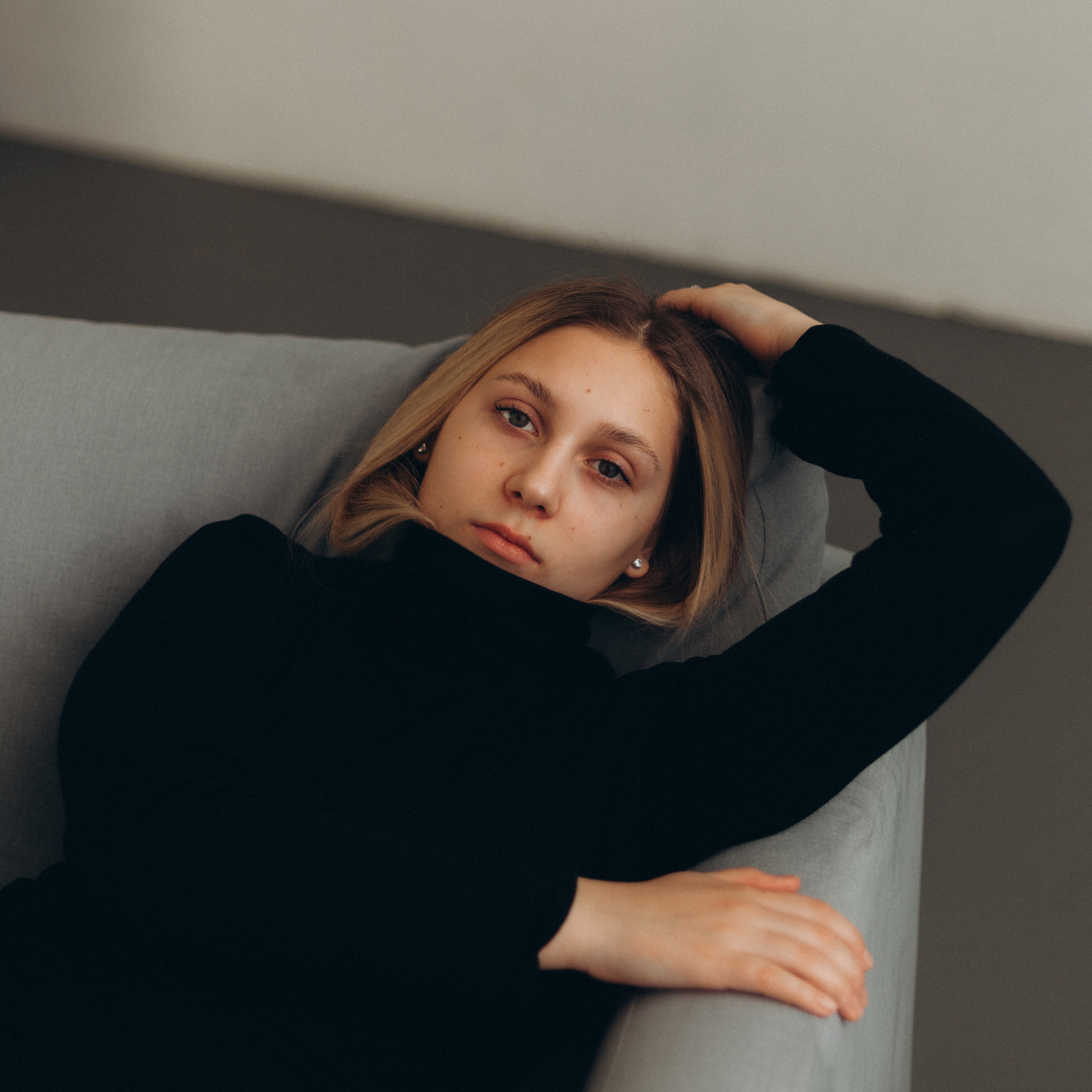 Отзывы. Фотограф в Санкт — Петербурге Надежда Кенгина