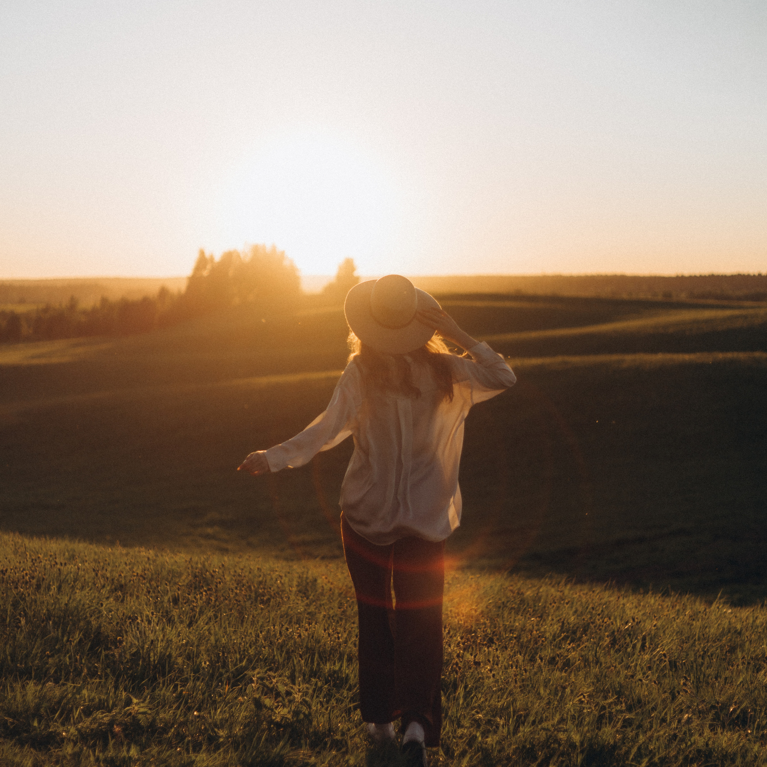 Отзывы. Фотограф в Санкт — Петербурге Надежда Кенгина