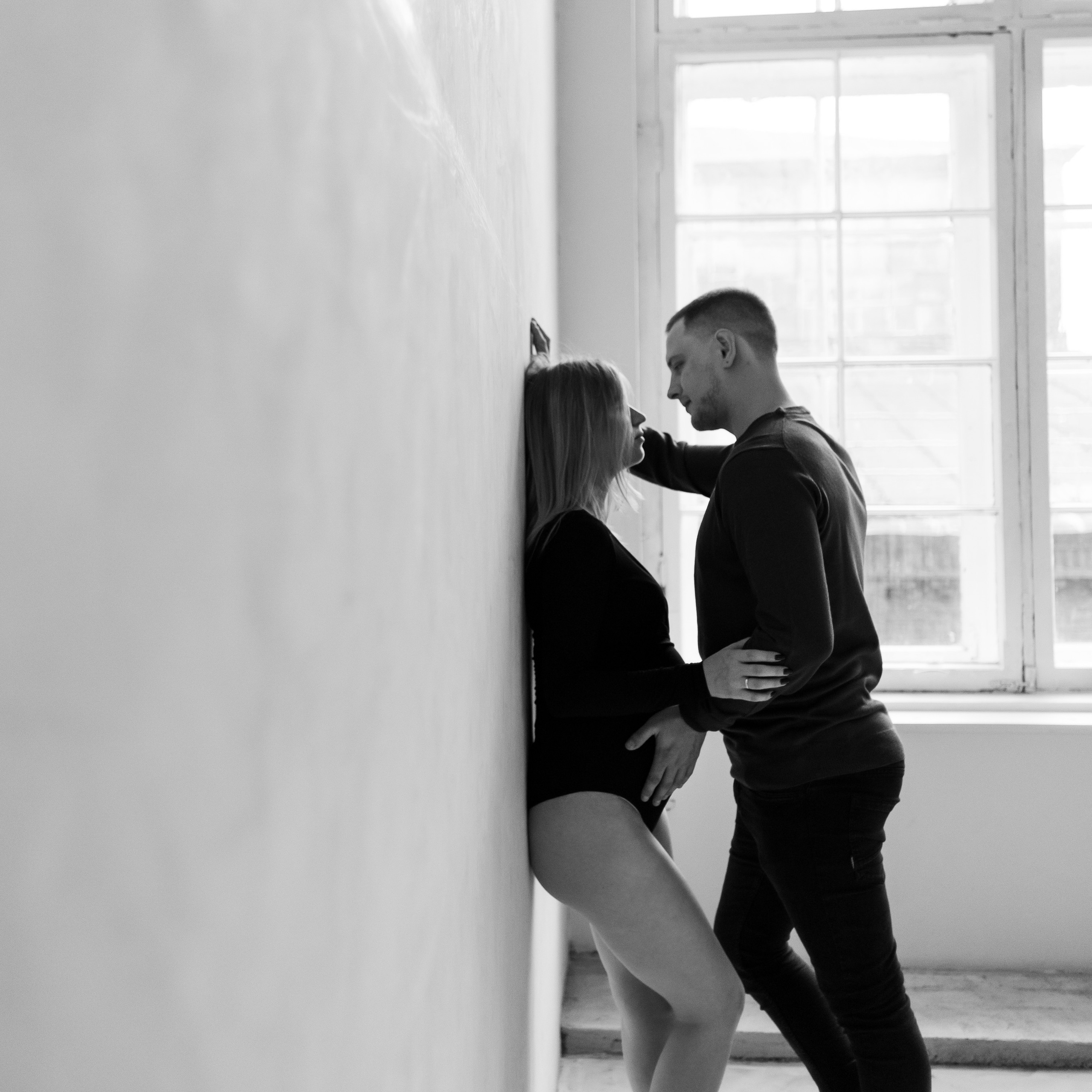 Отзывы. Фотограф в Санкт — Петербурге Надежда Кенгина