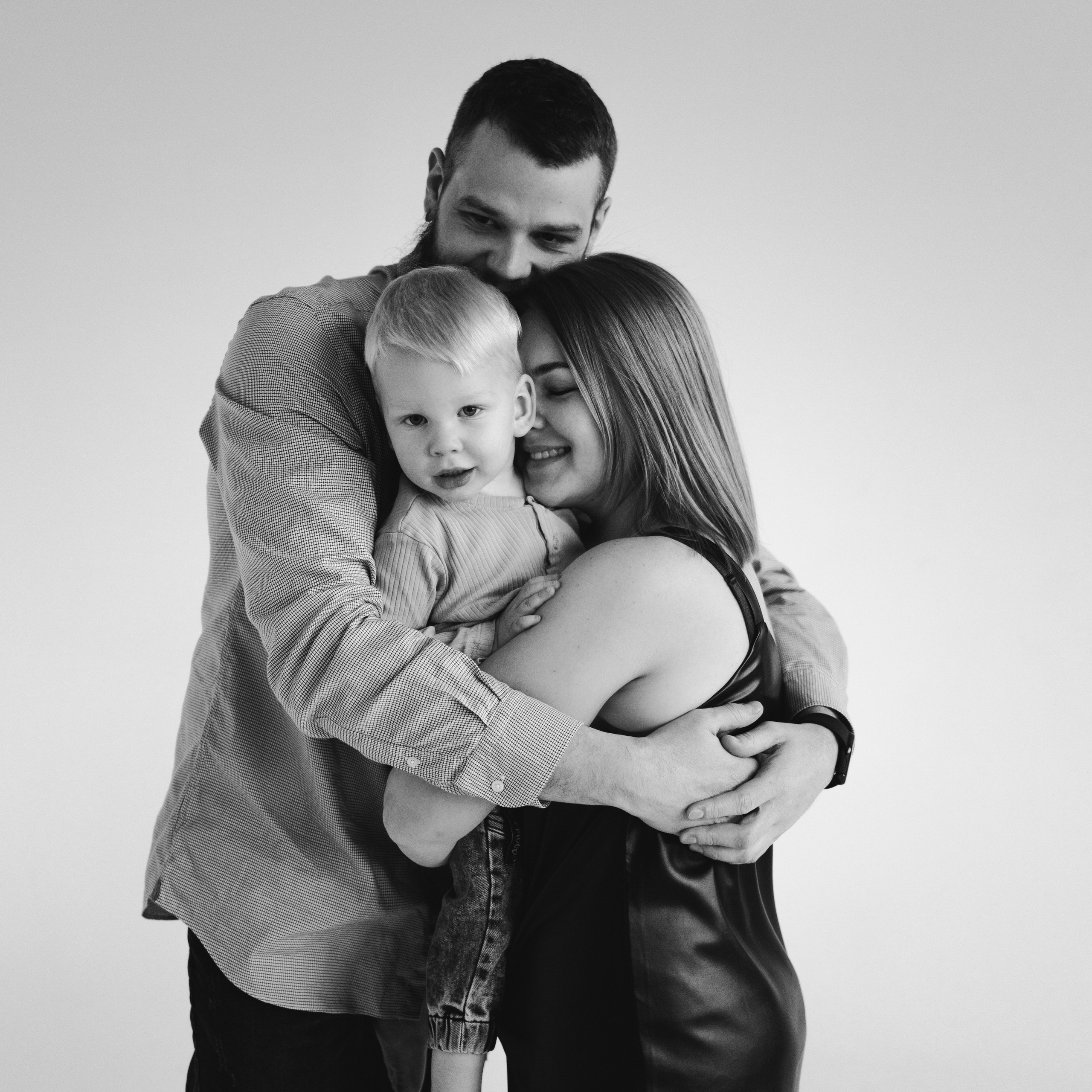 Отзывы. Фотограф в Санкт — Петербурге Надежда Кенгина