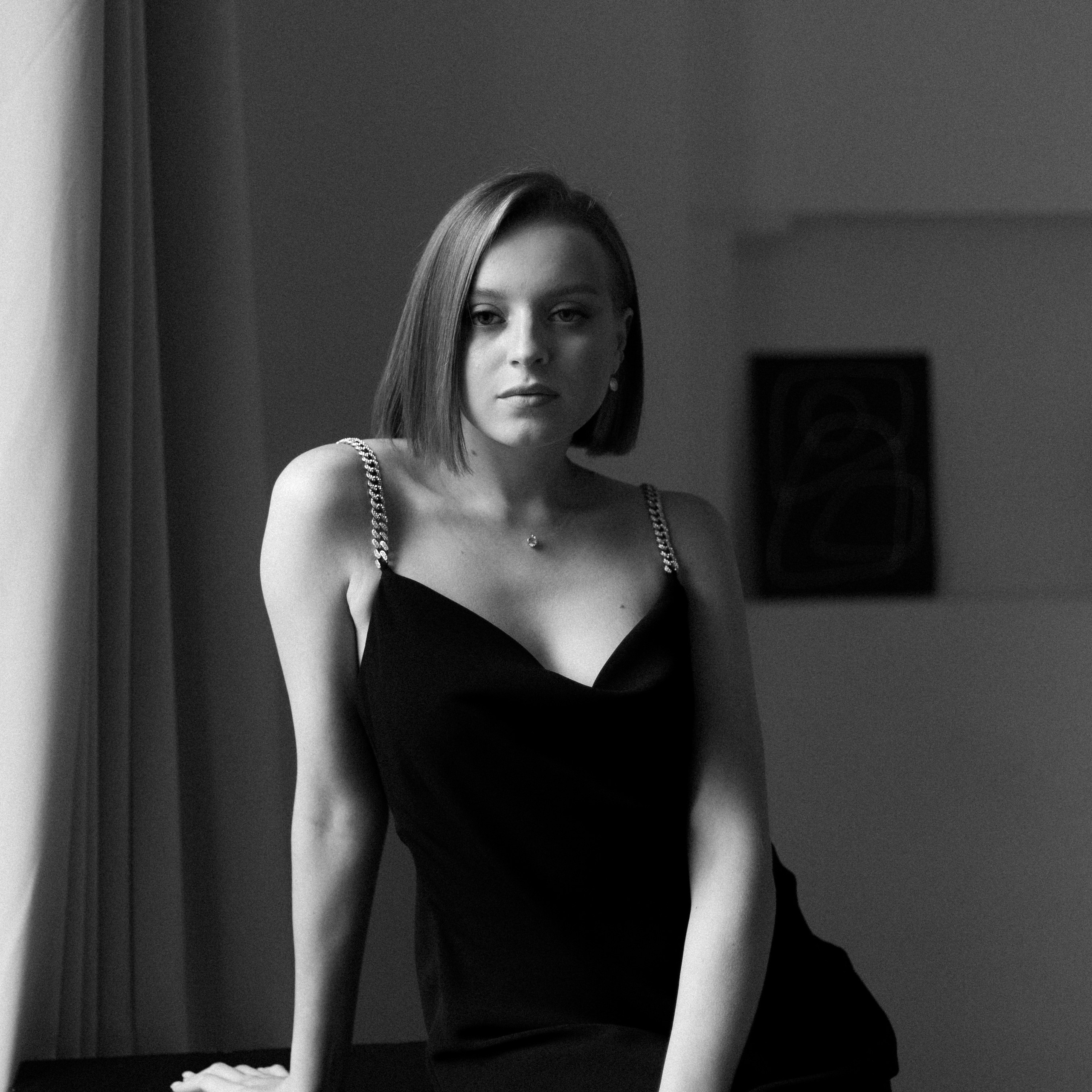 Отзывы. Фотограф в Санкт — Петербурге Надежда Кенгина