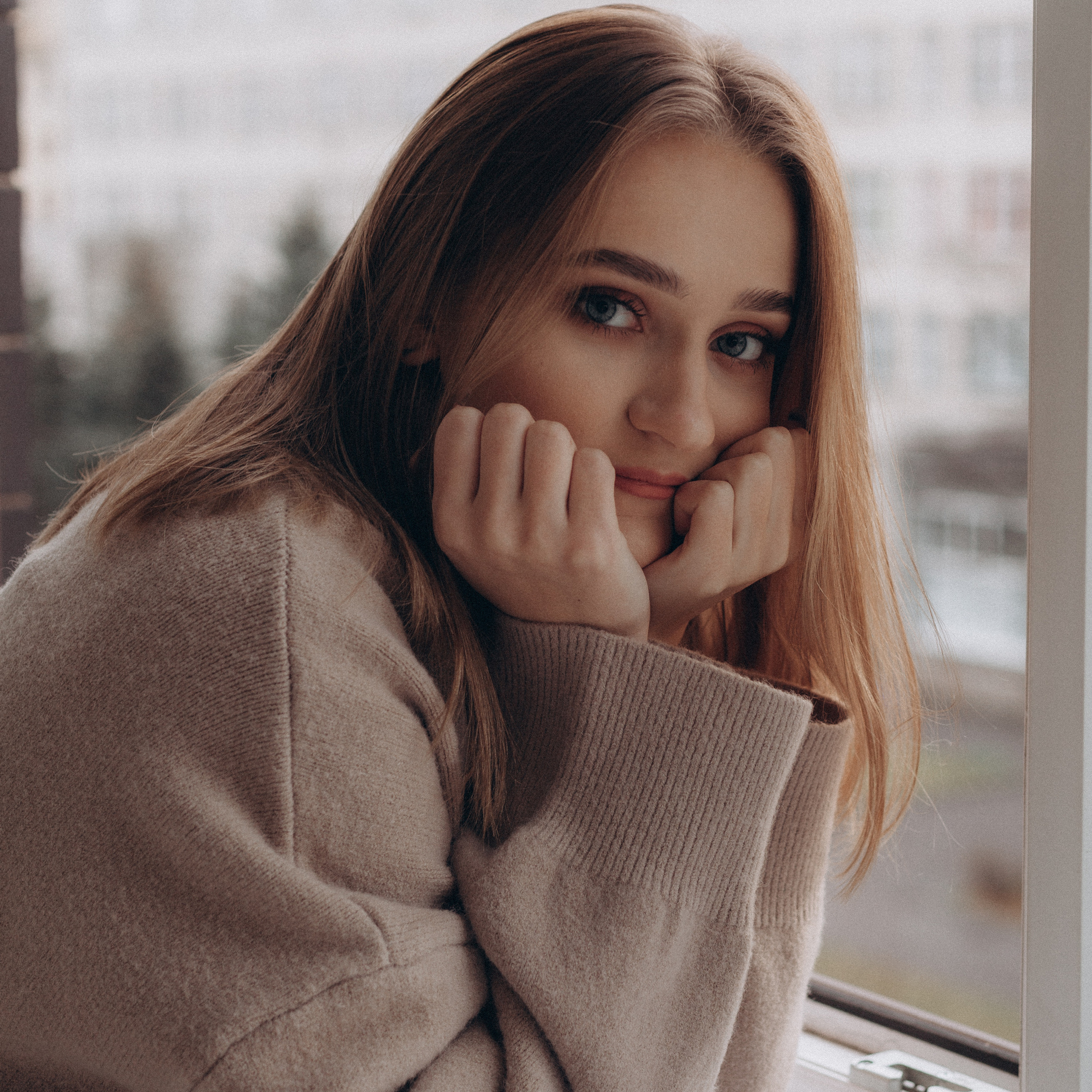 Отзывы. Фотограф в Санкт — Петербурге Надежда Кенгина