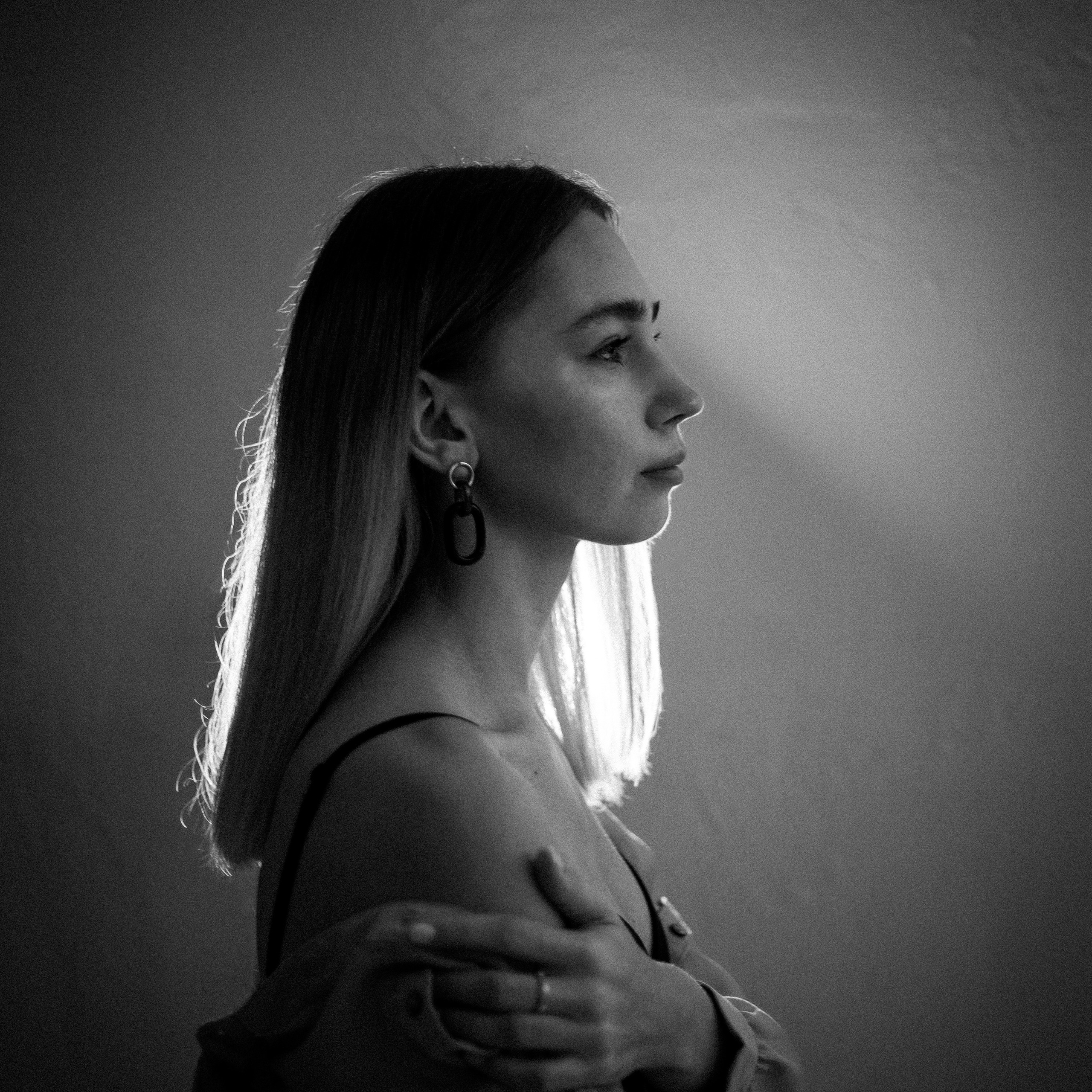 Отзывы. Фотограф в Санкт — Петербурге Надежда Кенгина