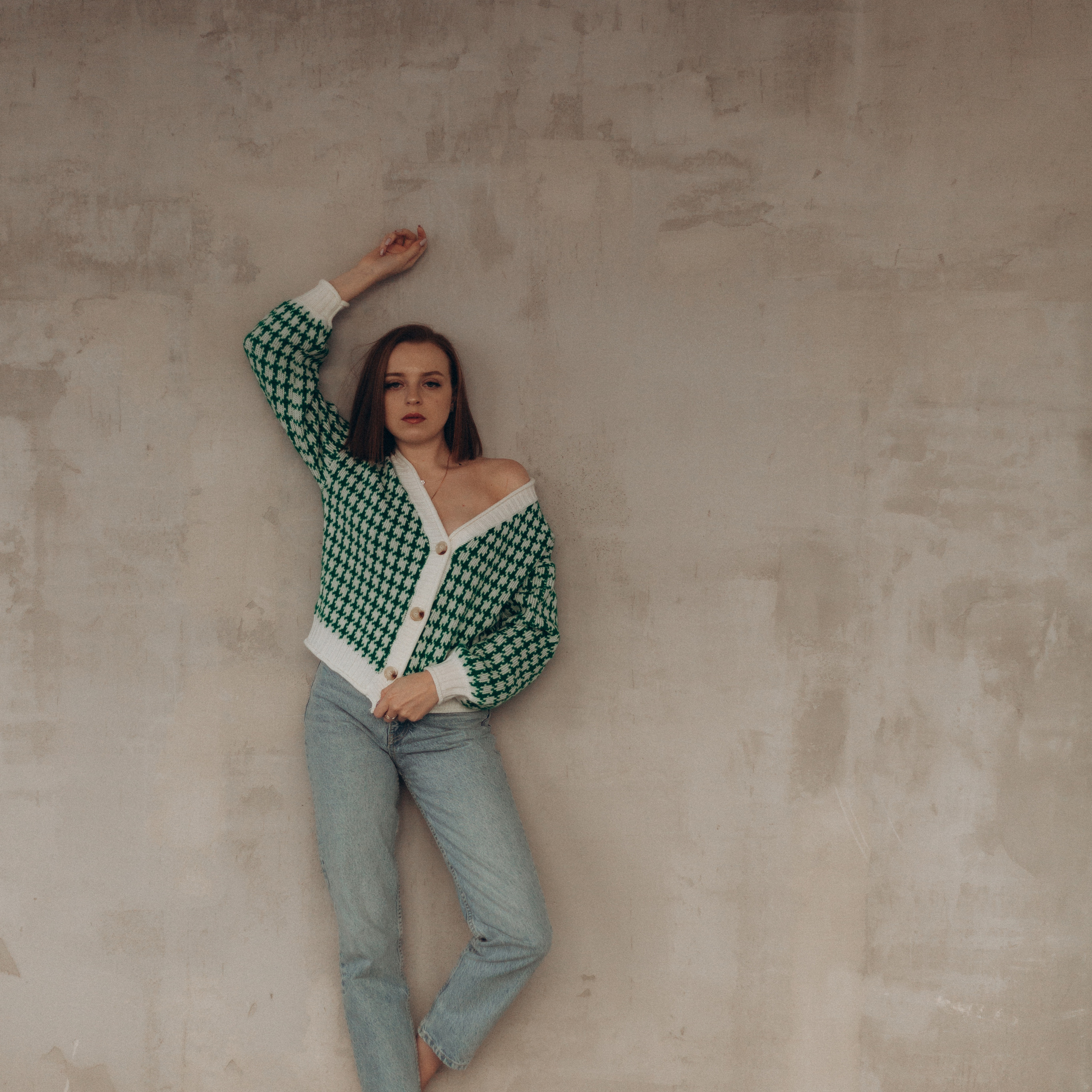 Отзывы. Фотограф в Санкт — Петербурге Надежда Кенгина