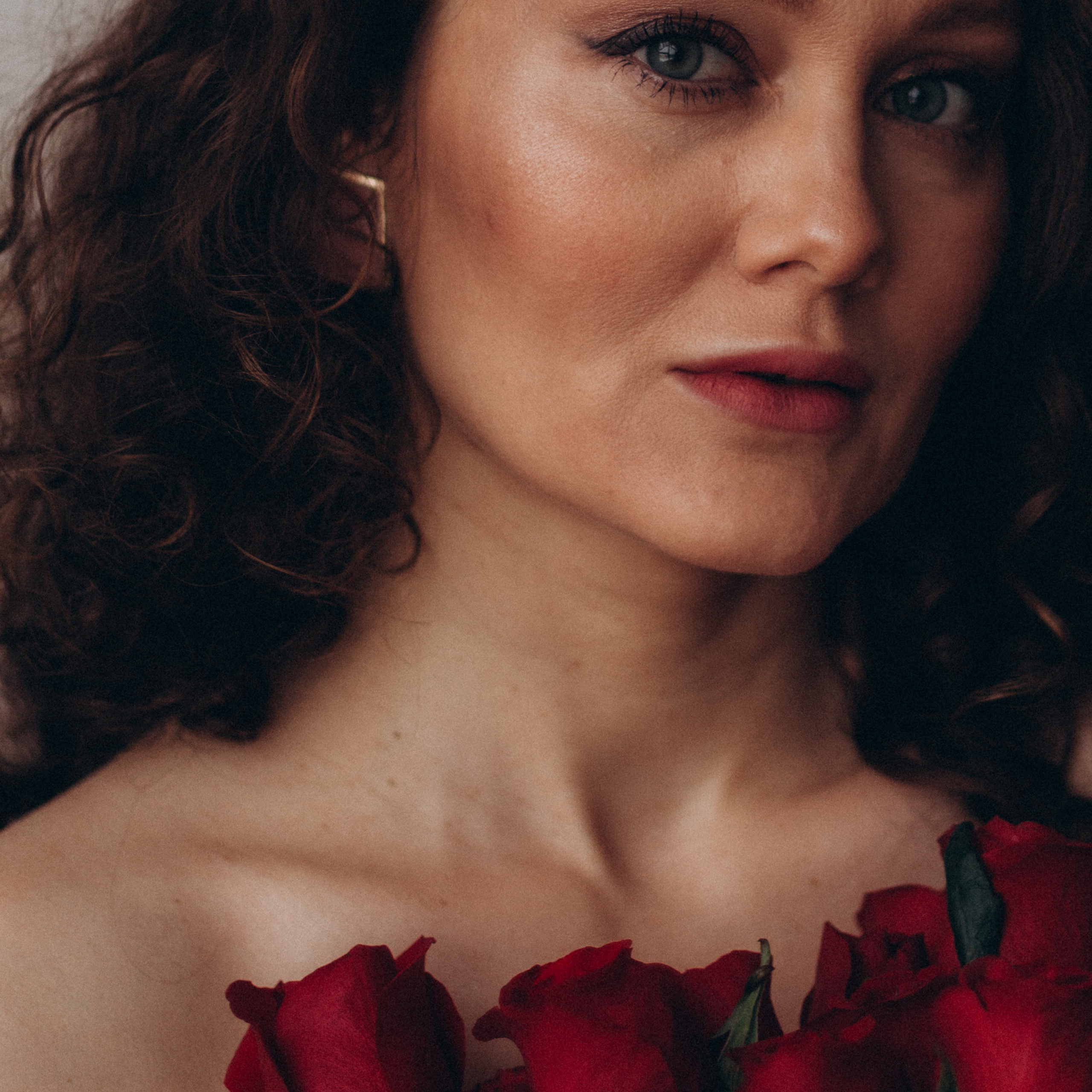 Отзывы. Фотограф в Санкт — Петербурге Надежда Кенгина