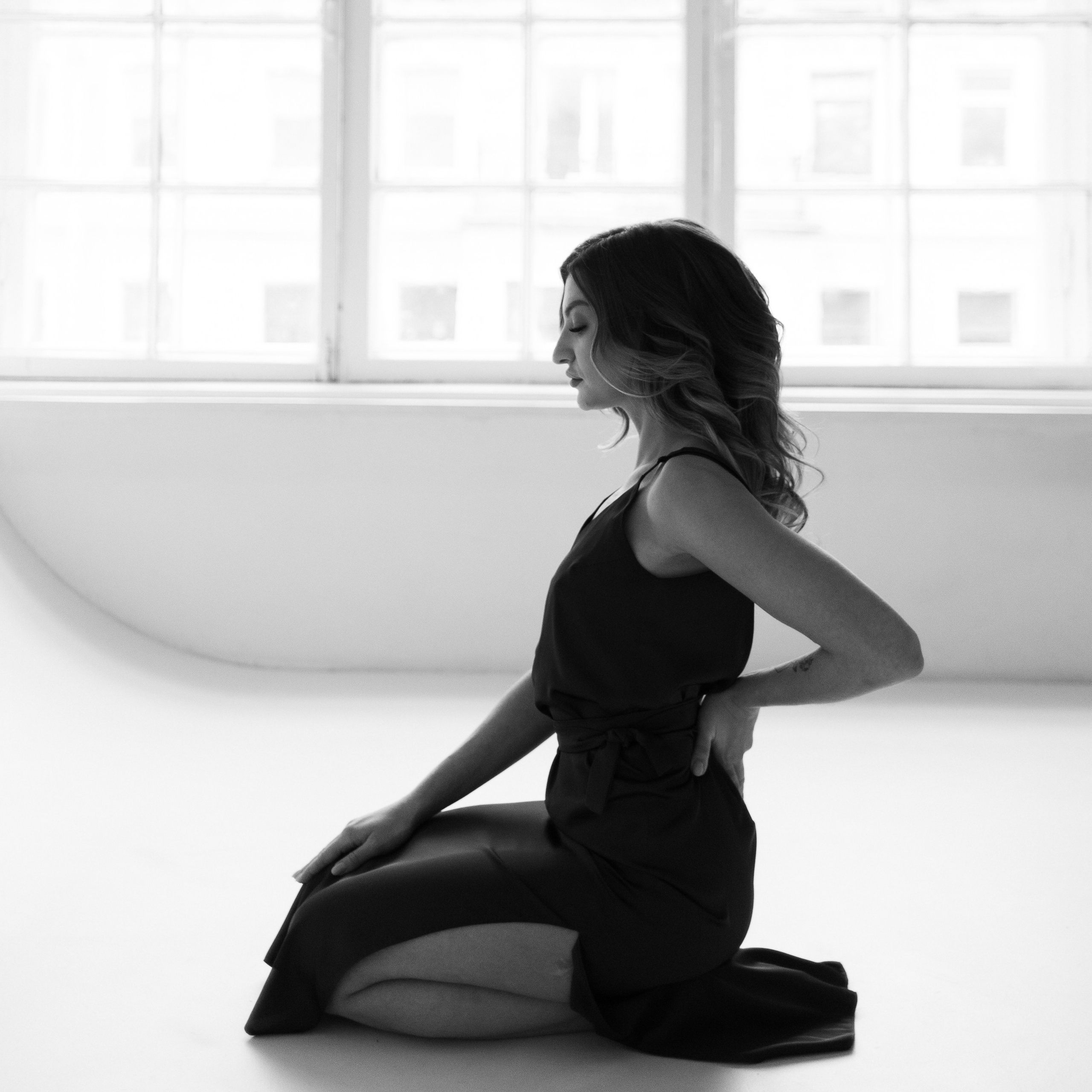 Отзывы. Фотограф в Санкт — Петербурге Надежда Кенгина