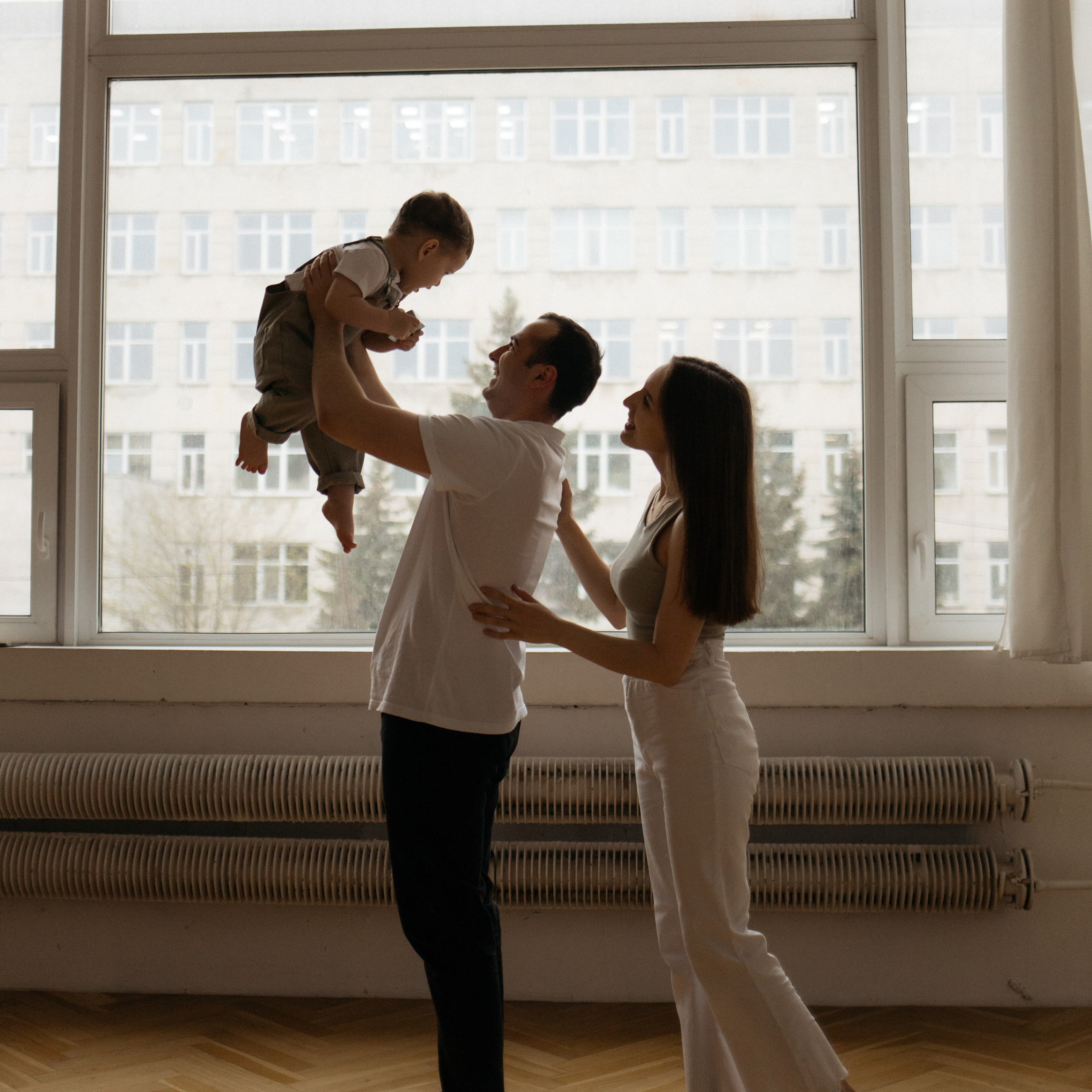 Отзывы. Фотограф в Санкт — Петербурге Надежда Кенгина