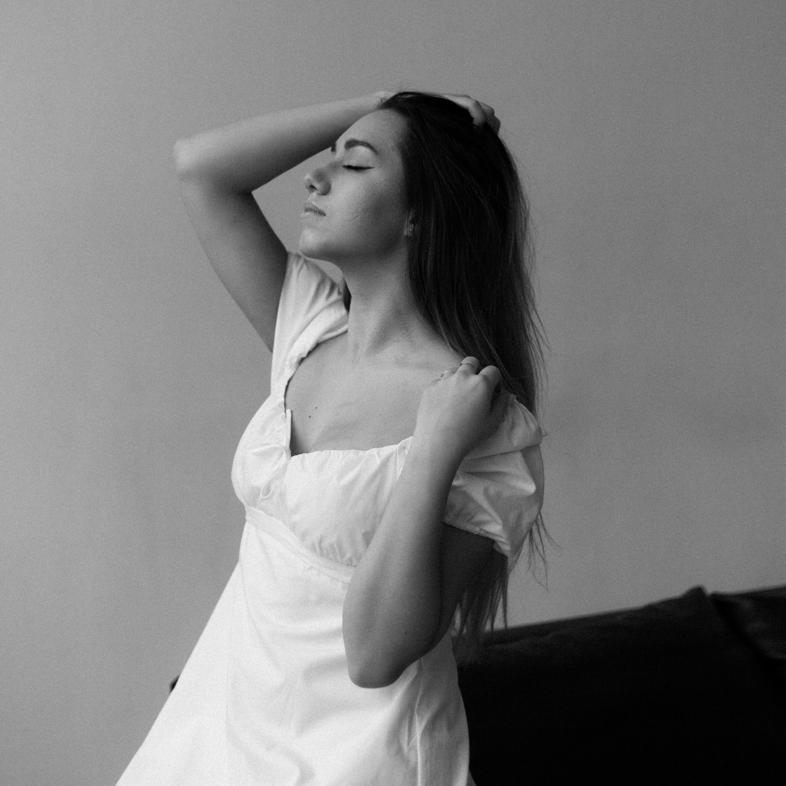 Отзывы. Фотограф в Санкт — Петербурге Надежда Кенгина