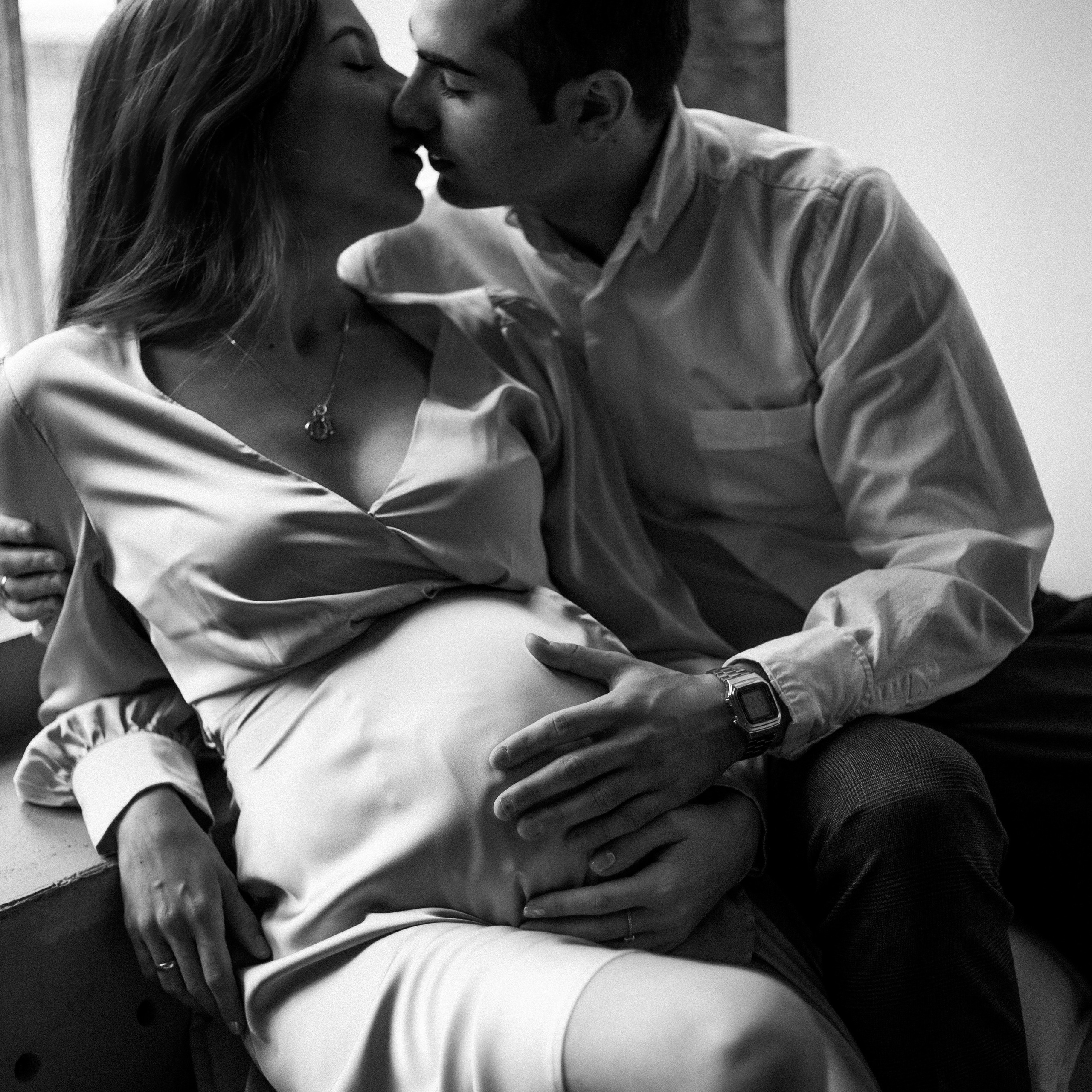 Отзывы. Фотограф в Санкт — Петербурге Надежда Кенгина