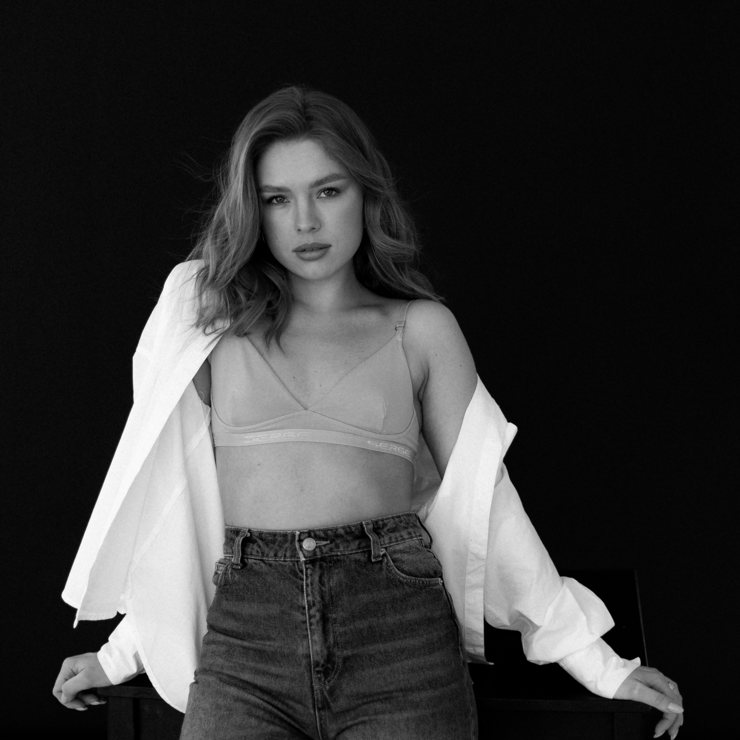 Отзывы. Фотограф в Санкт — Петербурге Надежда Кенгина