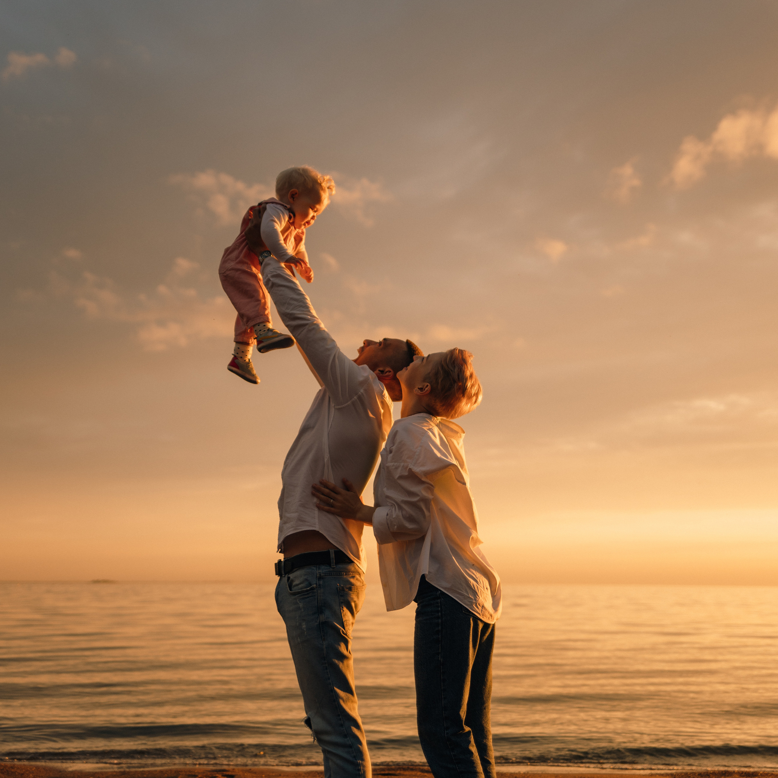 Отзывы. Фотограф в Санкт — Петербурге Надежда Кенгина