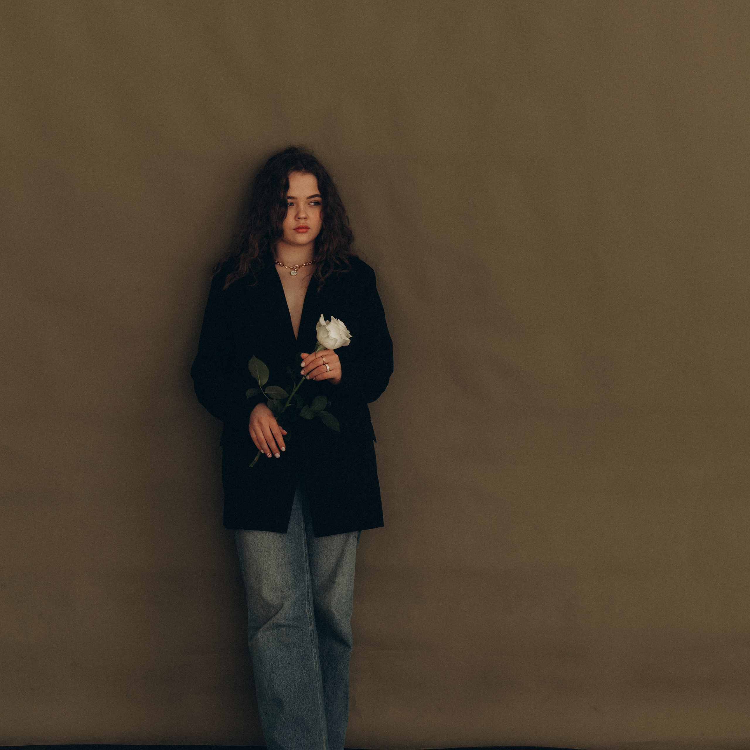 Отзывы. Фотограф в Санкт — Петербурге Надежда Кенгина