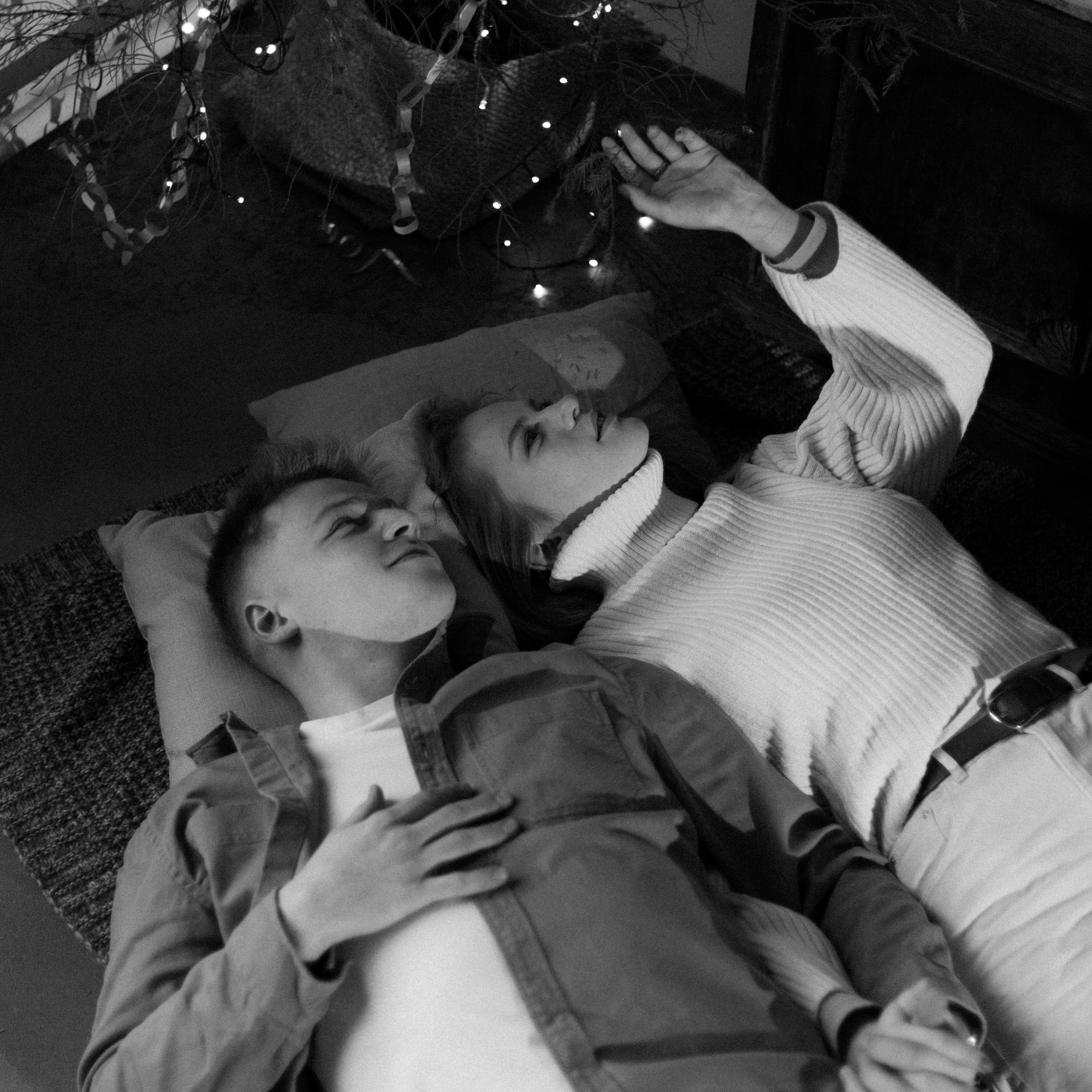 Отзывы. Фотограф в Санкт — Петербурге Надежда Кенгина