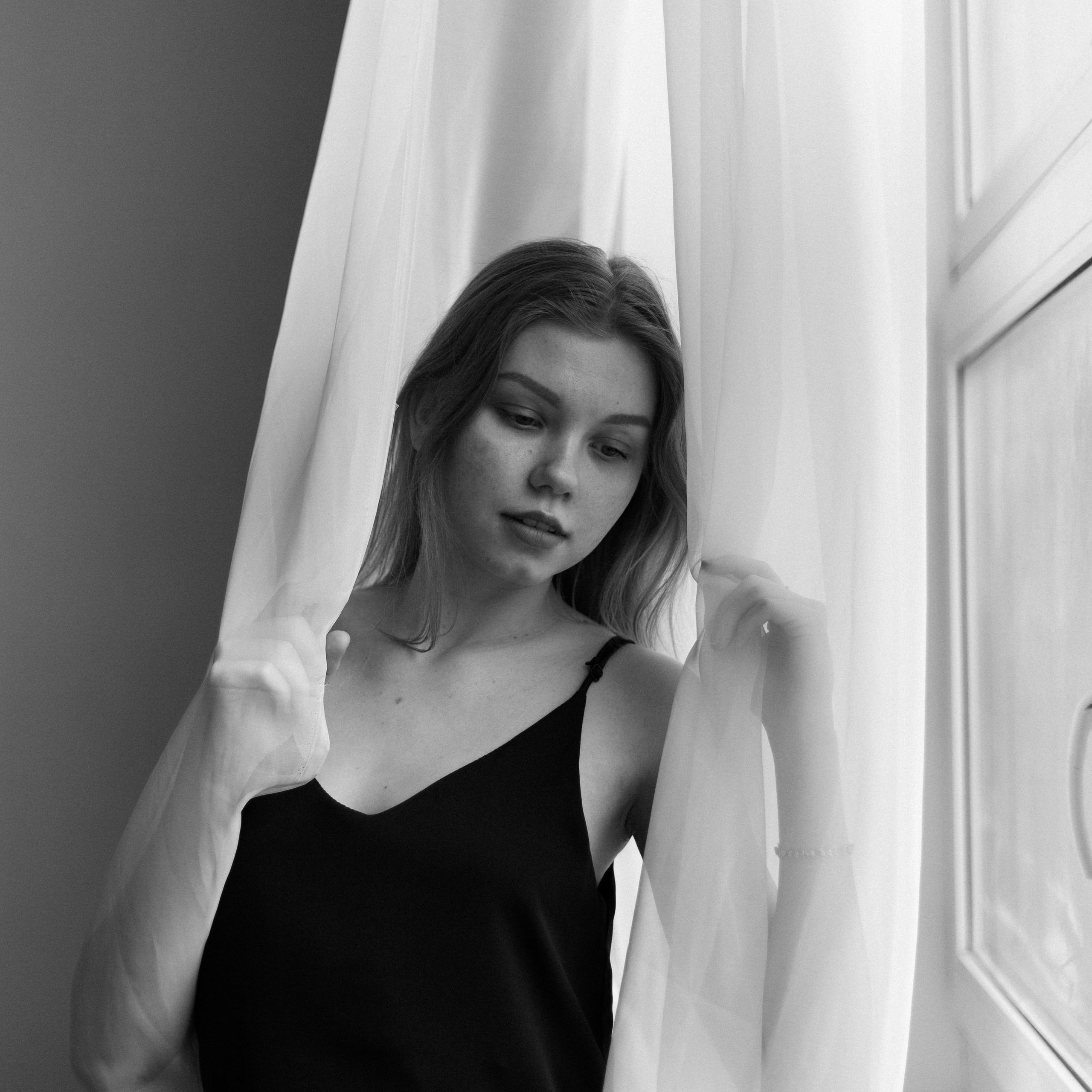 Отзывы. Фотограф в Санкт — Петербурге Надежда Кенгина