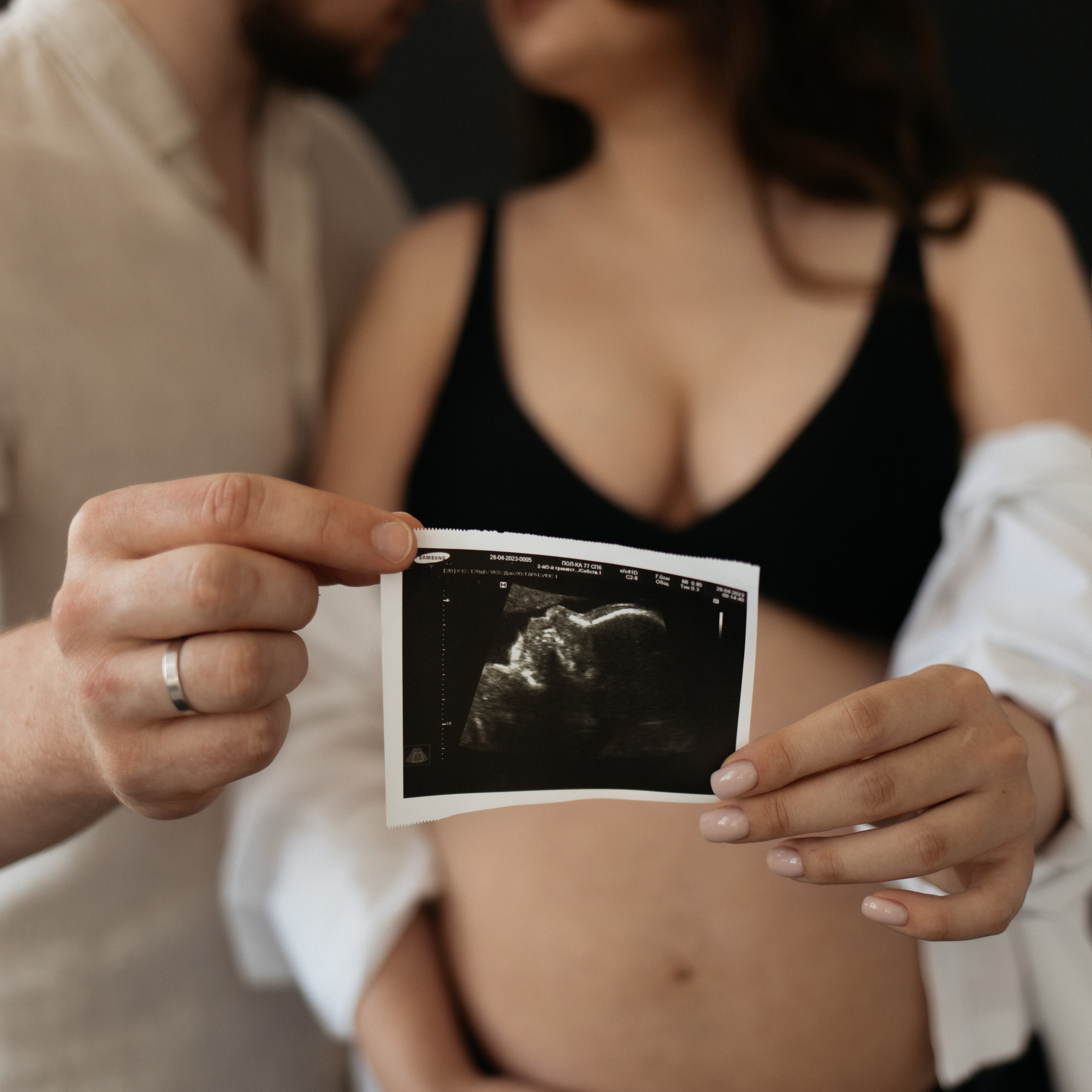 Отзывы. Фотограф в Санкт — Петербурге Надежда Кенгина