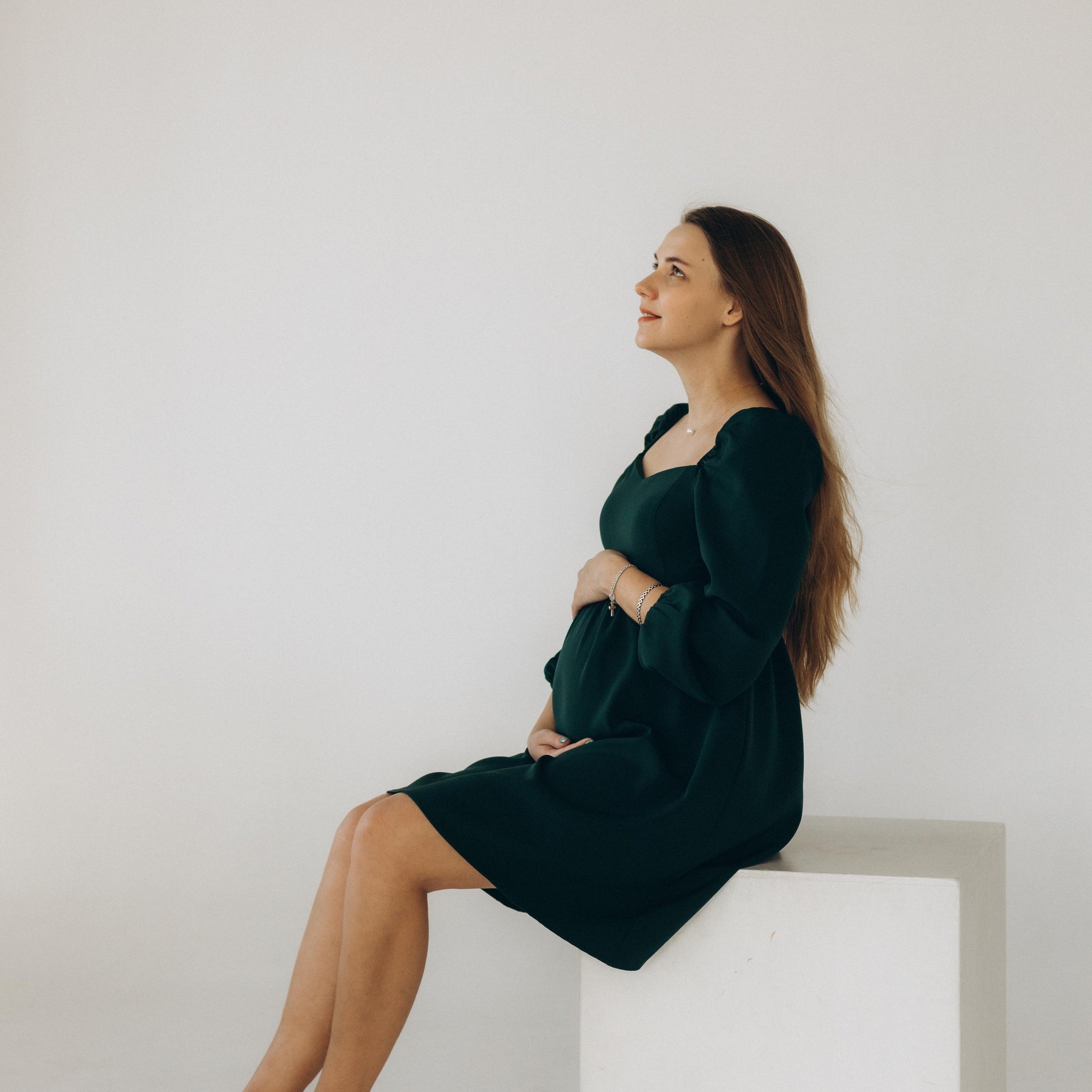 Отзывы. Фотограф в Санкт — Петербурге Надежда Кенгина