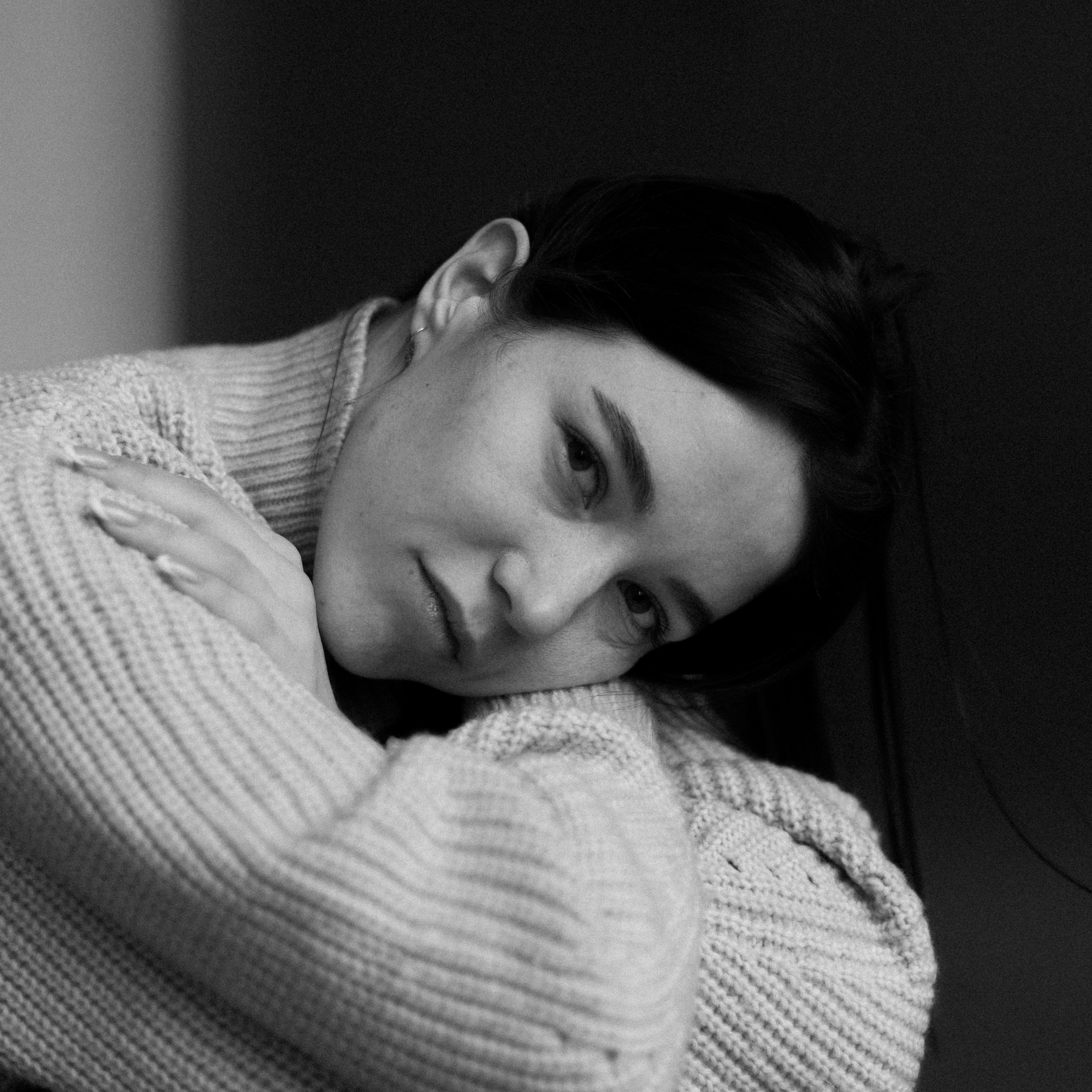 Отзывы. Фотограф в Санкт — Петербурге Надежда Кенгина