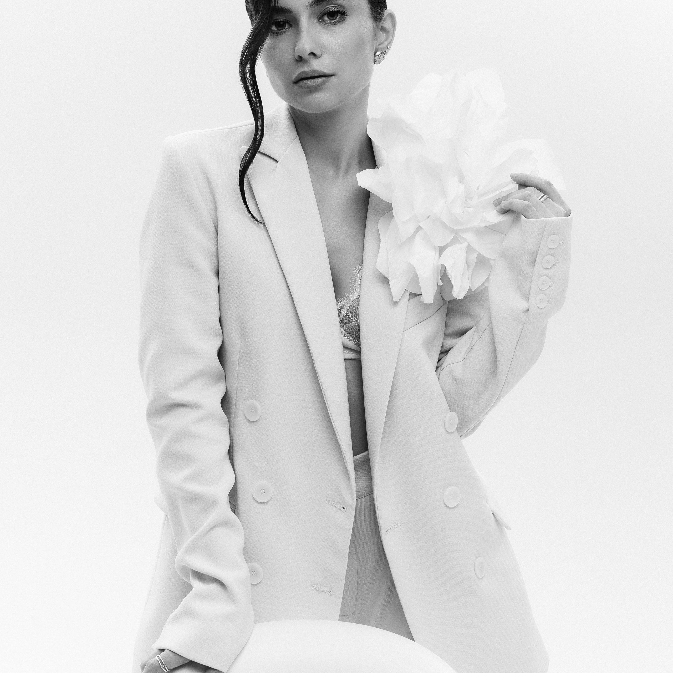 Отзывы. Фотограф в Санкт — Петербурге Надежда Кенгина