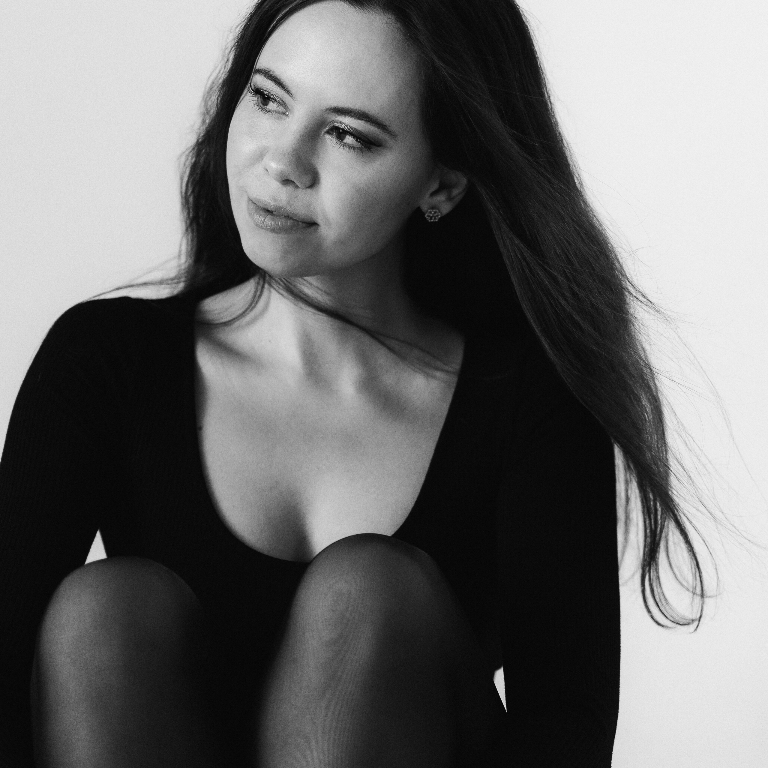 Отзывы. Фотограф в Санкт — Петербурге Надежда Кенгина