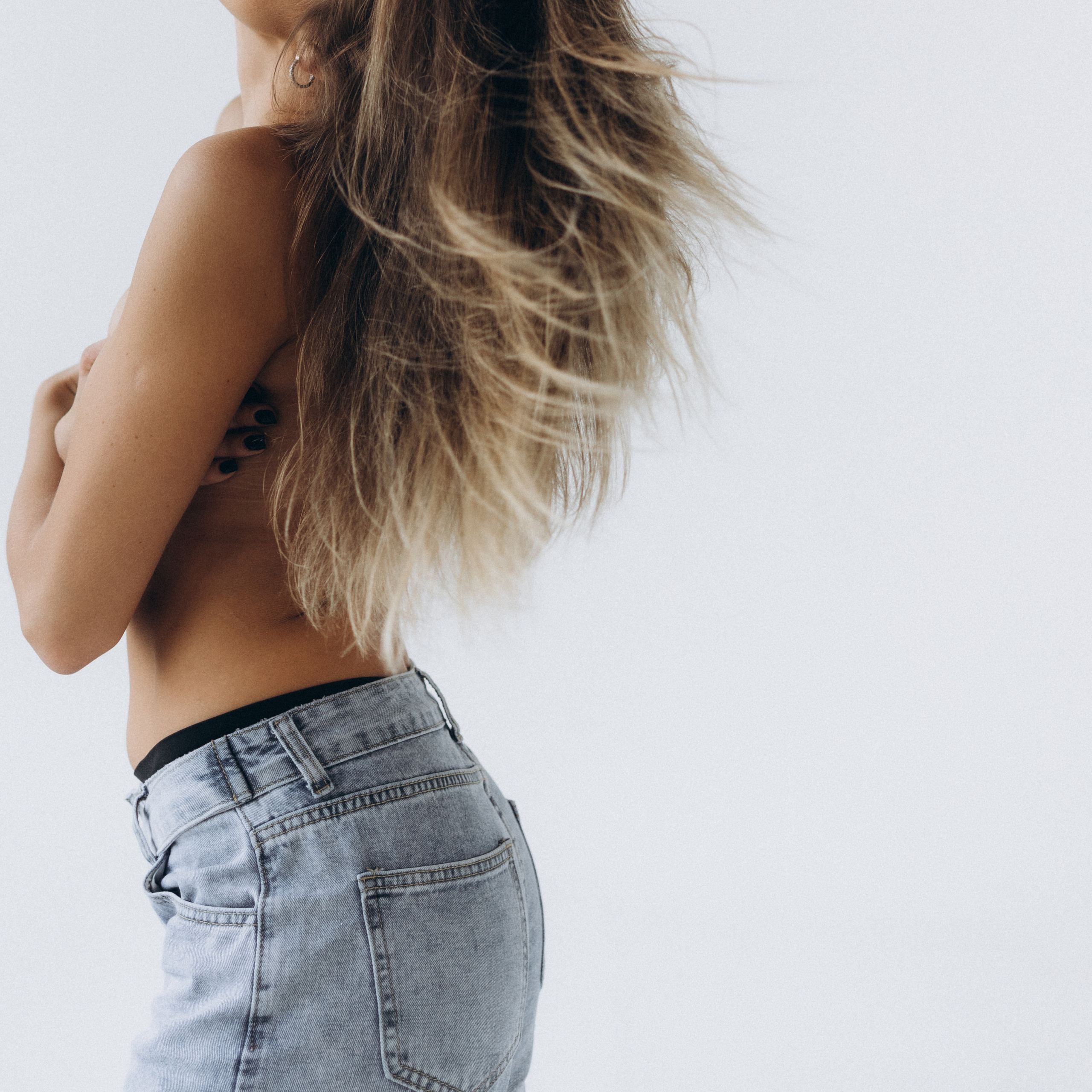 Отзывы. Фотограф в Санкт — Петербурге Надежда Кенгина