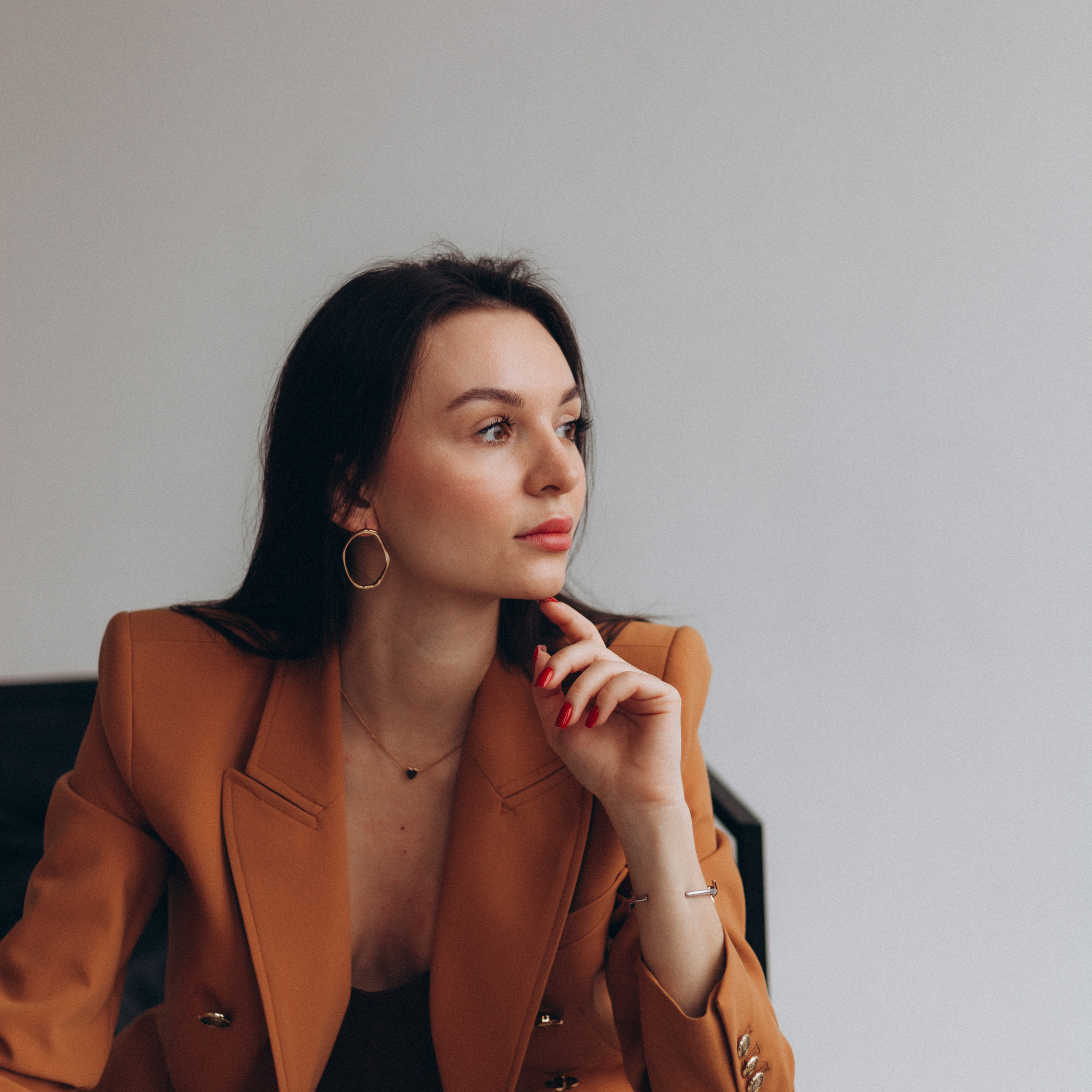 Отзывы. Фотограф в Санкт — Петербурге Надежда Кенгина