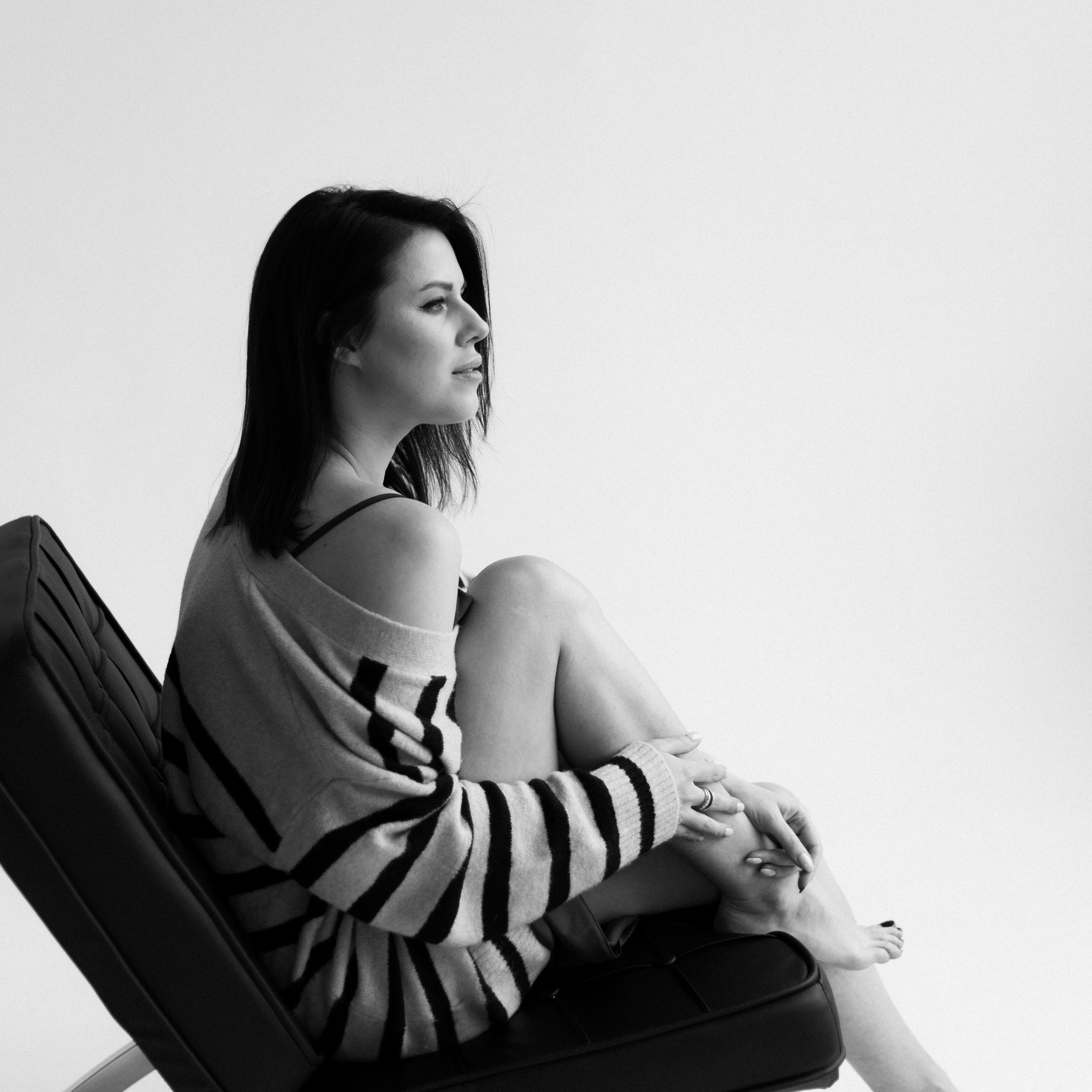 Отзывы. Фотограф в Санкт — Петербурге Надежда Кенгина