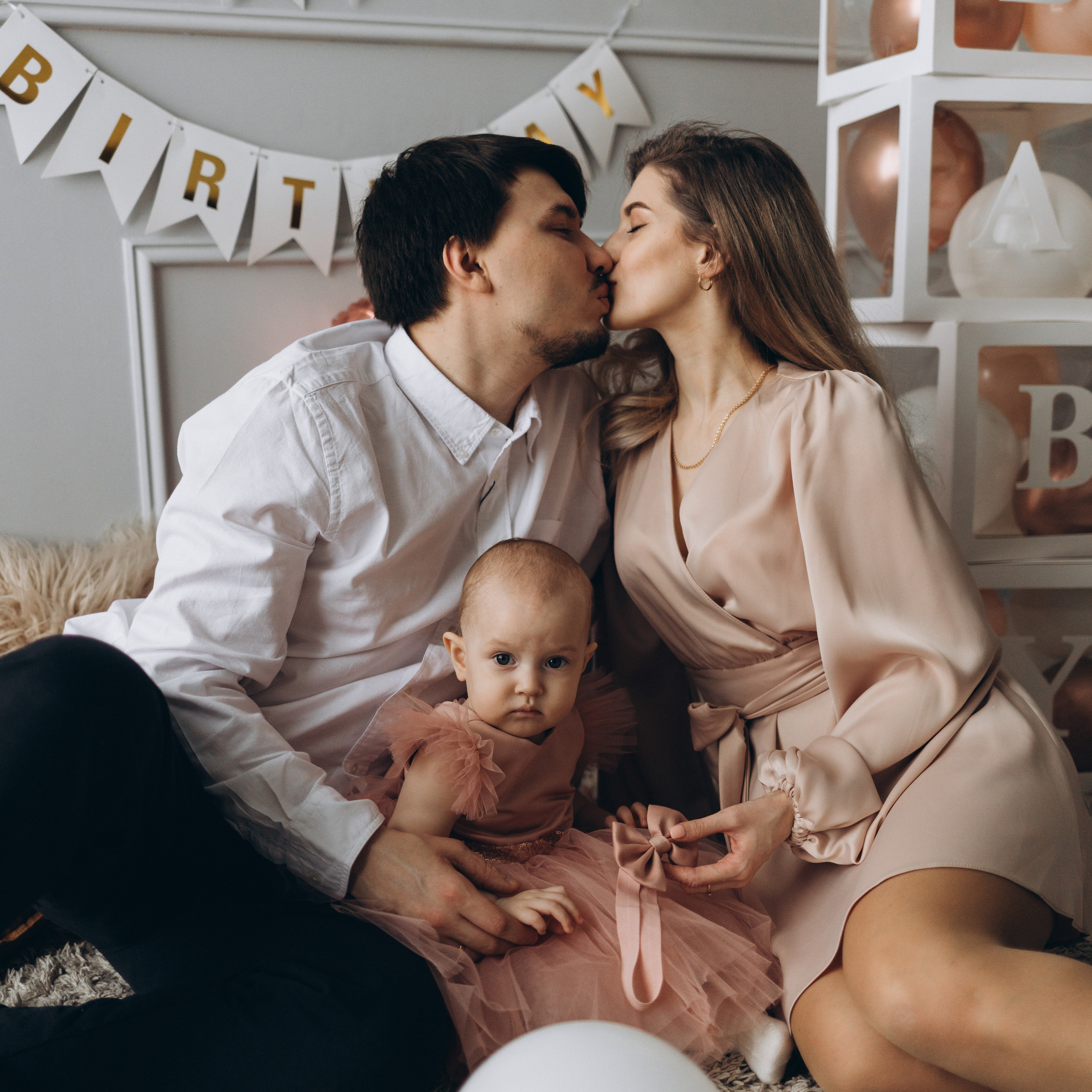 Отзывы. Фотограф в Санкт — Петербурге Надежда Кенгина