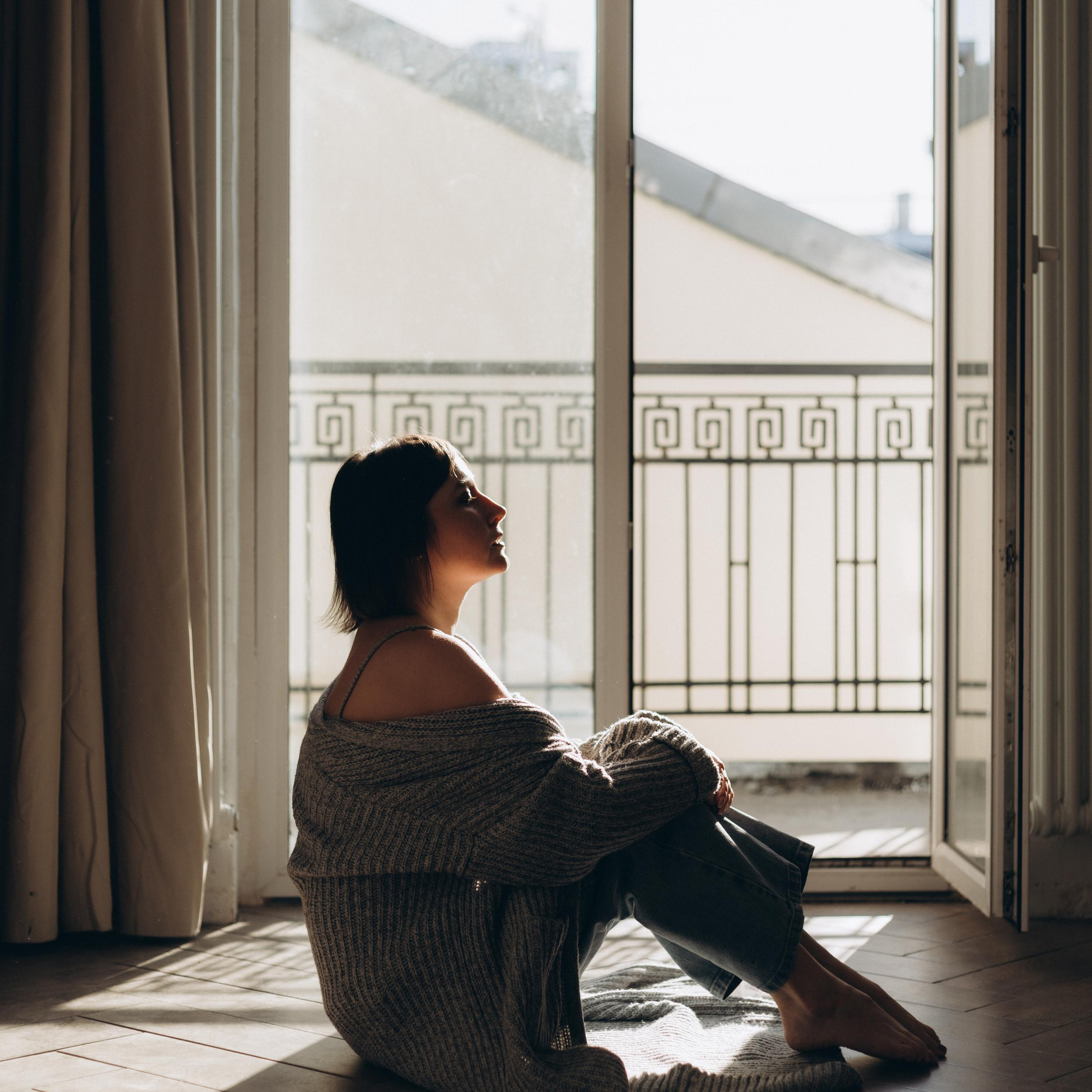 Отзывы. Фотограф в Санкт — Петербурге Надежда Кенгина