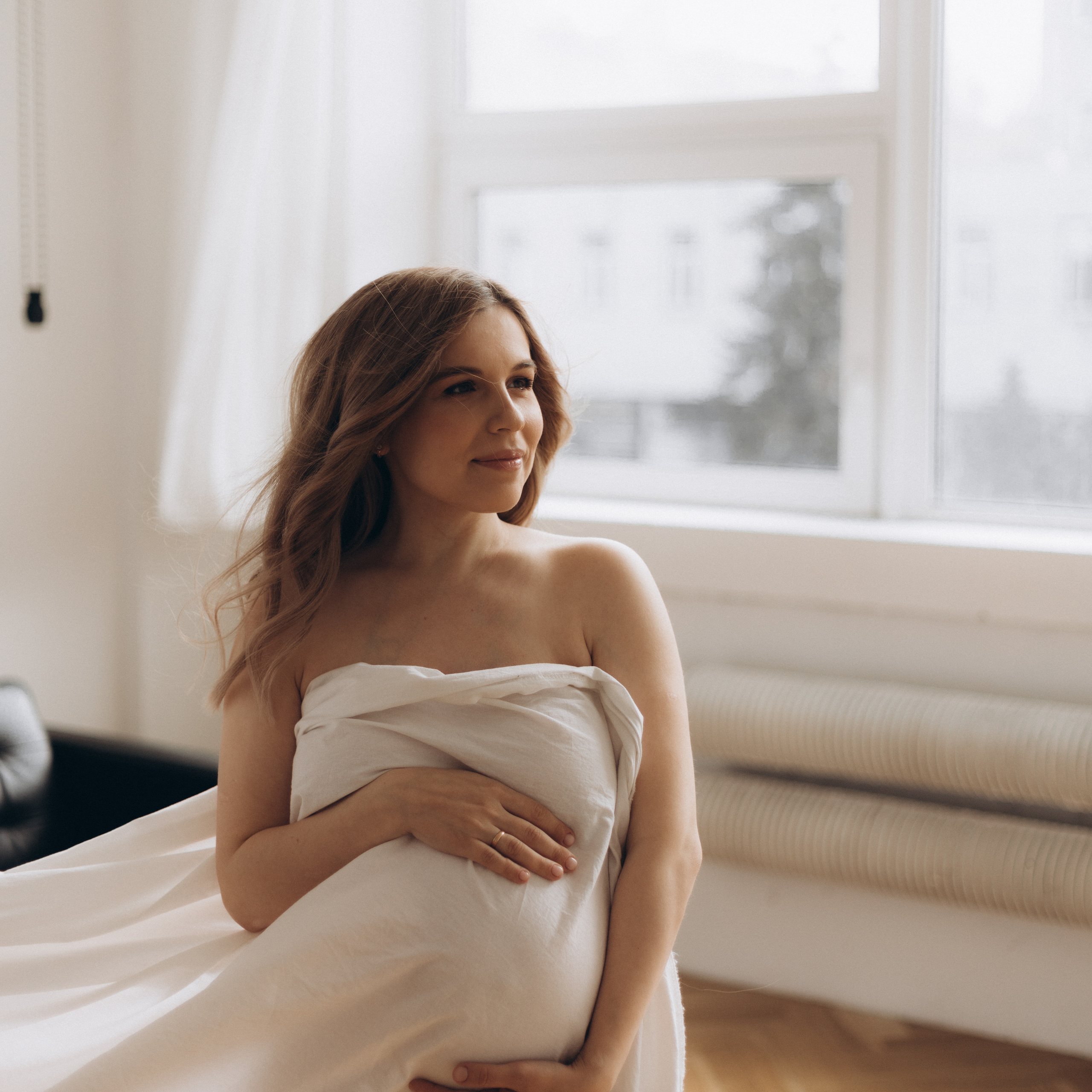 Отзывы. Фотограф в Санкт — Петербурге Надежда Кенгина