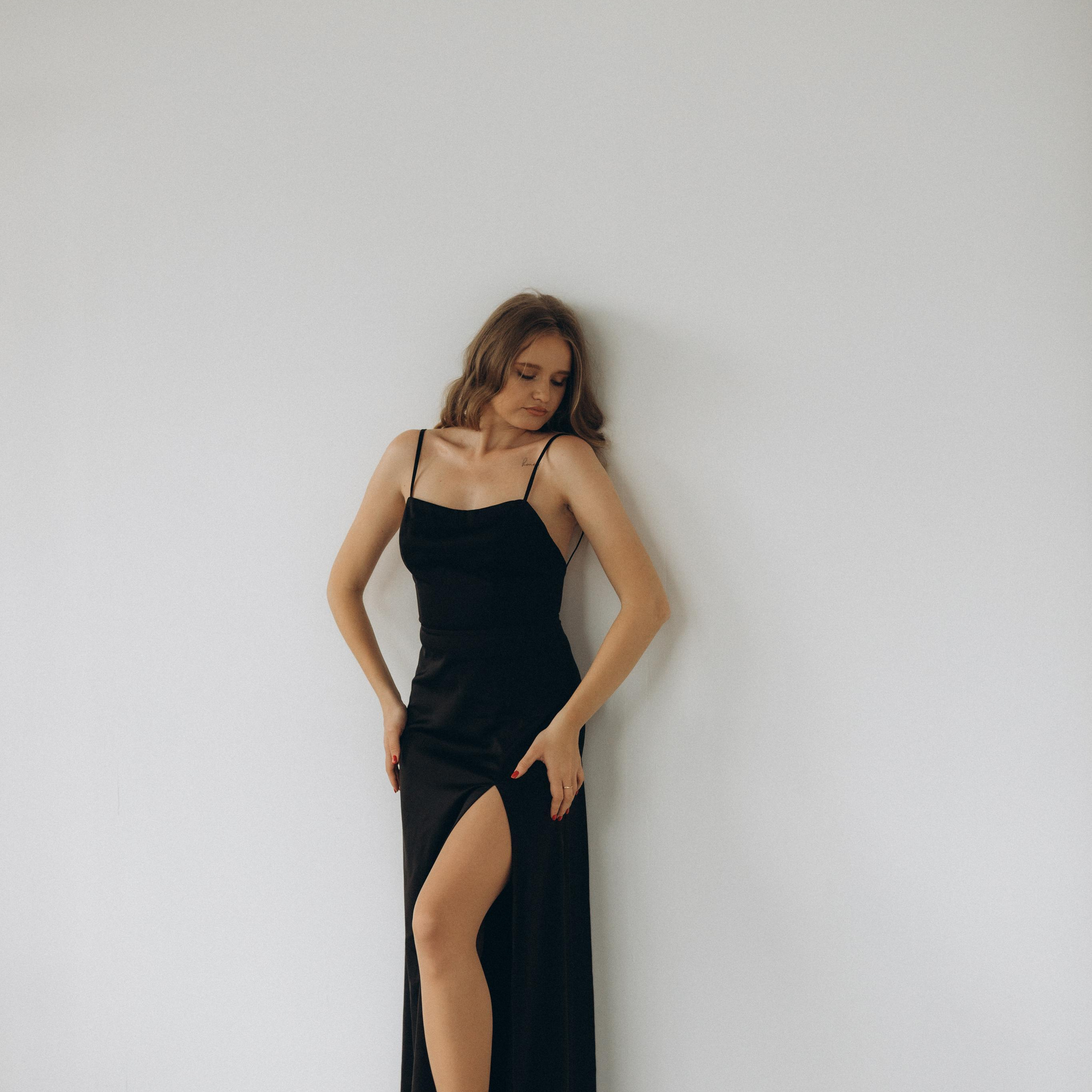 Отзывы. Фотограф в Санкт — Петербурге Надежда Кенгина